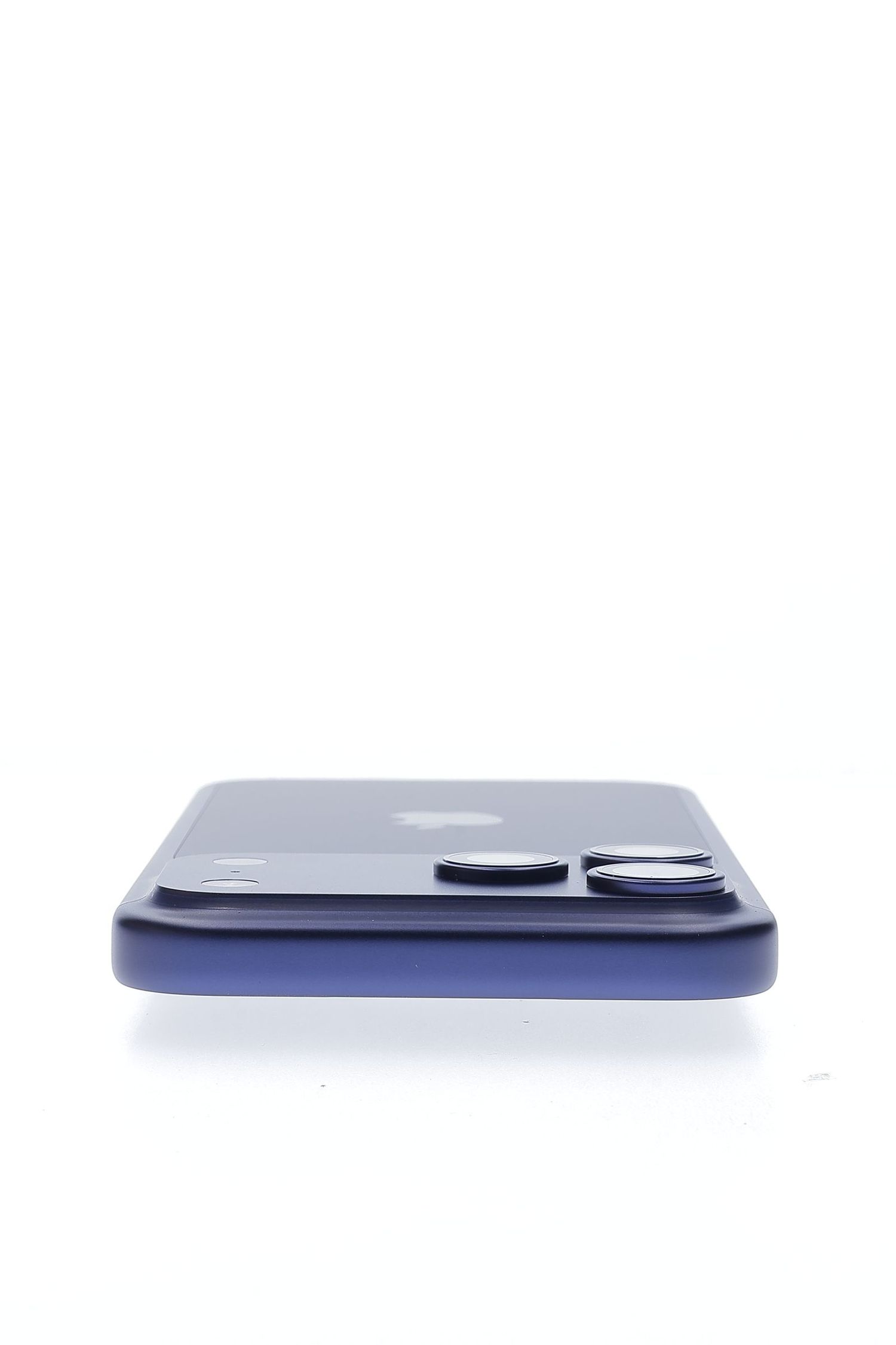 Apple iPhone 17 Pro Max, Deep Blue, 512 GB - de la 6.809 lei