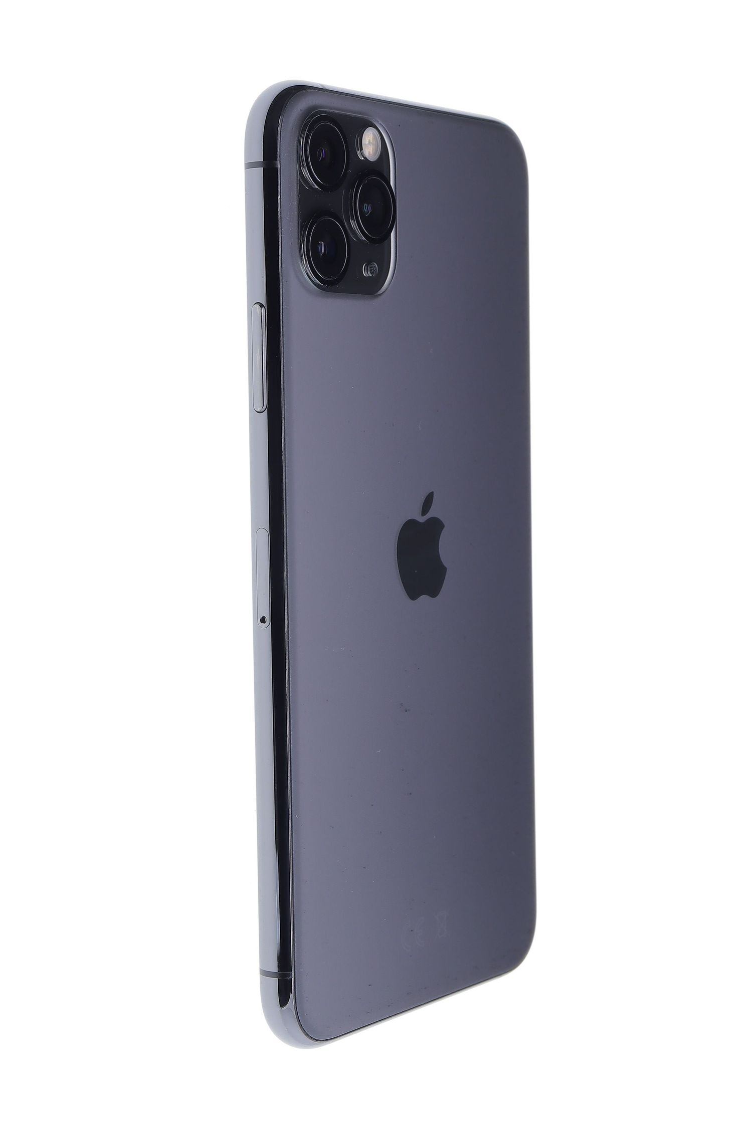 Apple iPhone 11 Pro Max 256 GB Space Gray - Excelent