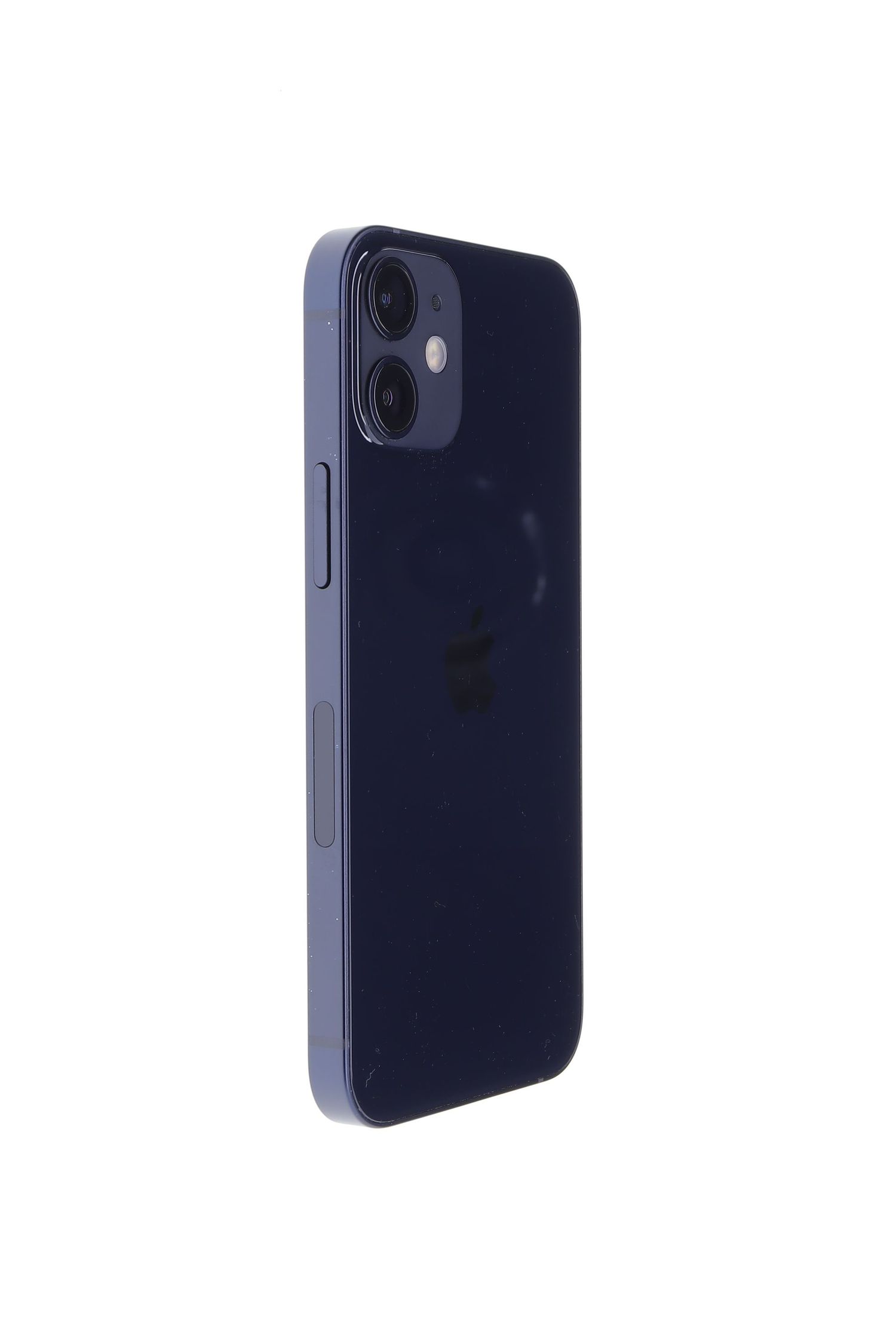 Apple iPhone 12 mini 256 GB Black - Ca nou