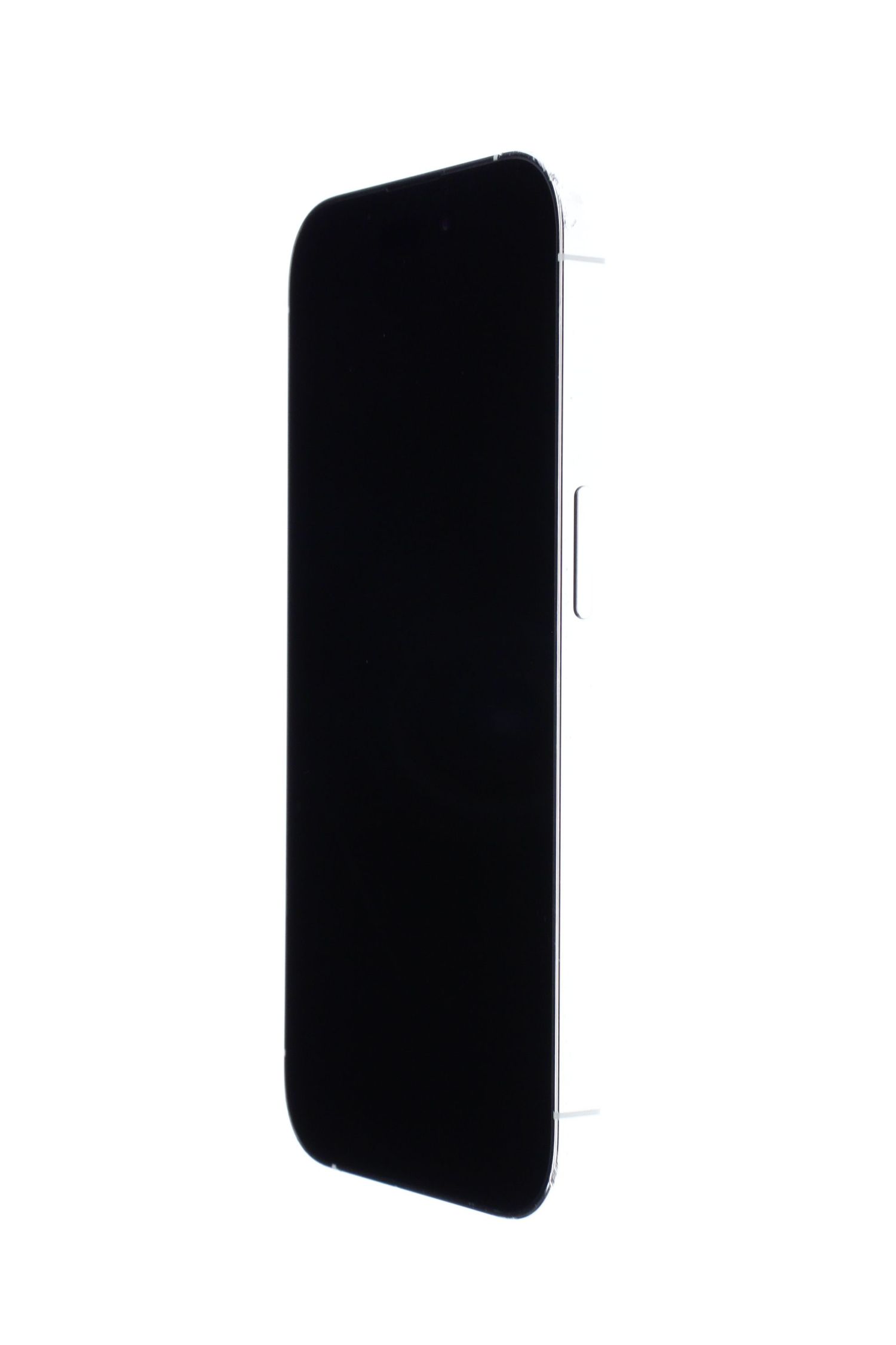 Apple iPhone 14 Pro 1 TB Silver - Πολύ καλό