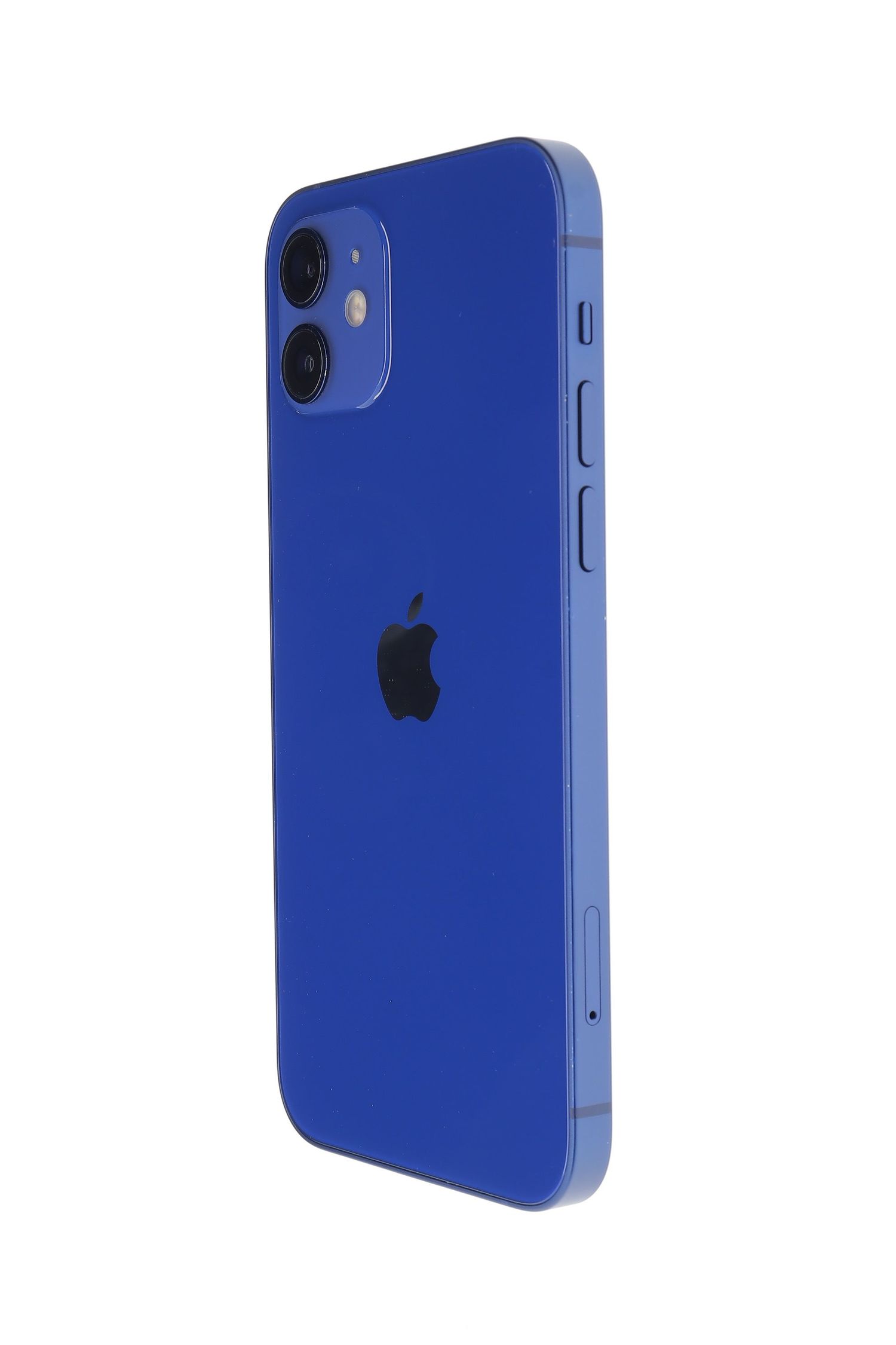Apple iPhone 12 64 GB Blue - Kiváló