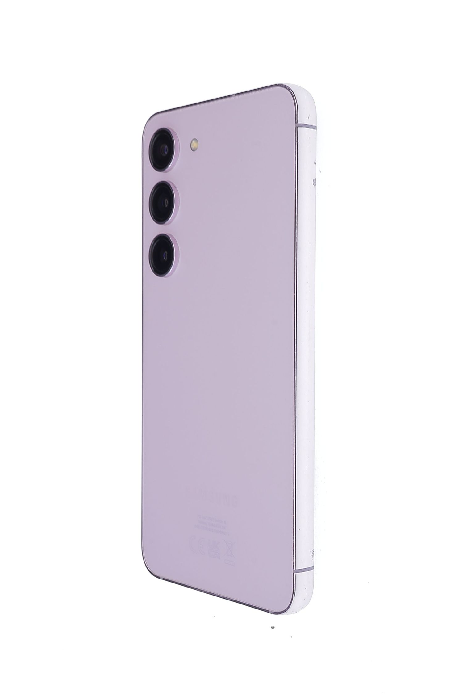 device