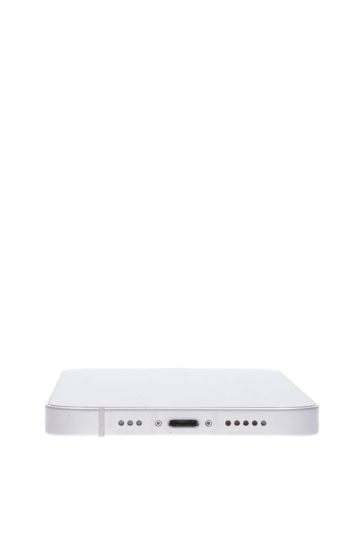 Apple iPhone 14 128 GB Starlight - Foarte bun