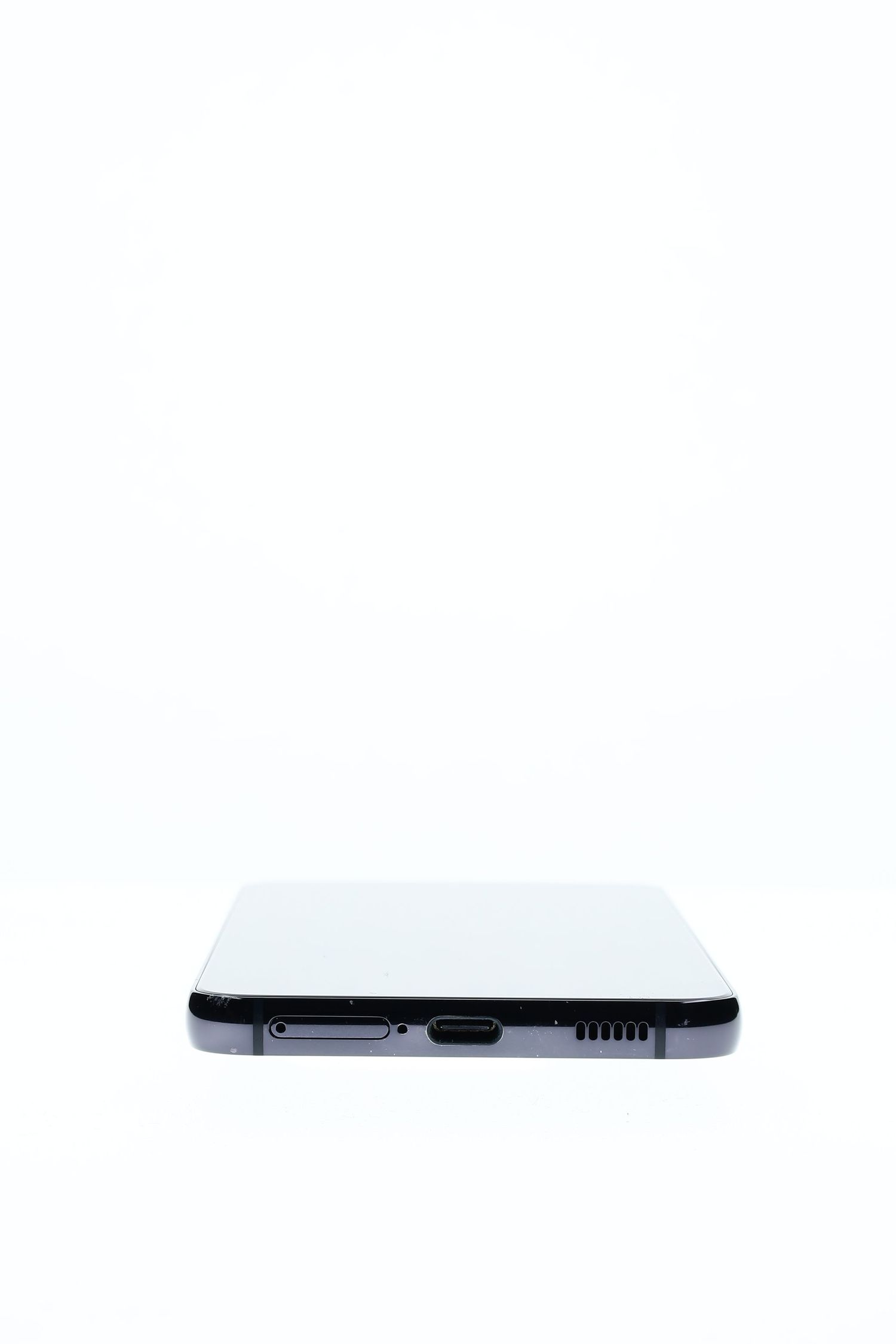 Samsung Galaxy S22 5G Dual Sim 128 GB Phantom Black - Много добро