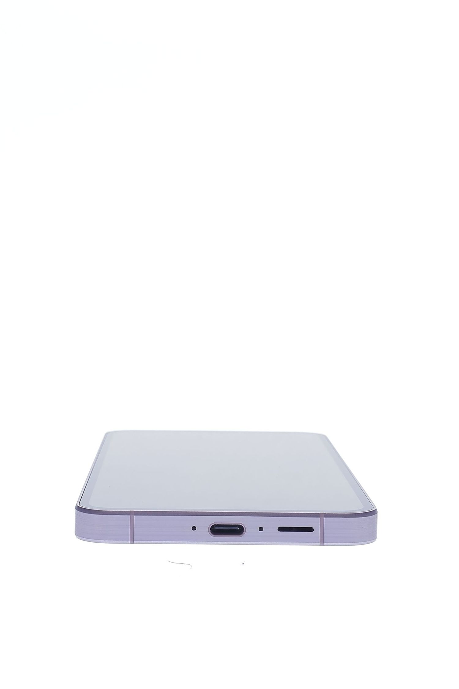 Samsung Galaxy A55 5G Dual Sim 256 GB Lilac - Ca nou