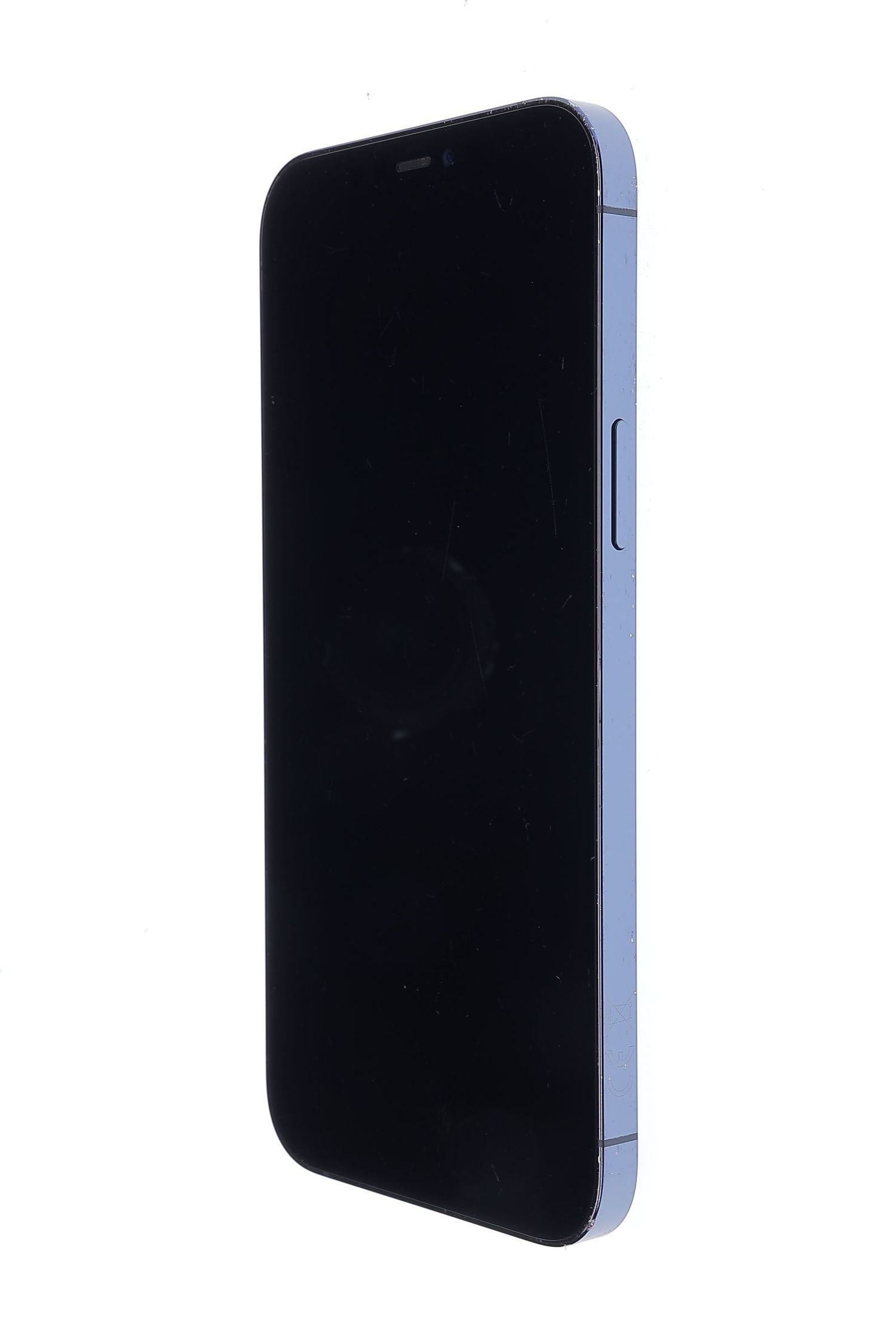 Apple iPhone 12 Pro Max 512 GB Pacific Blue