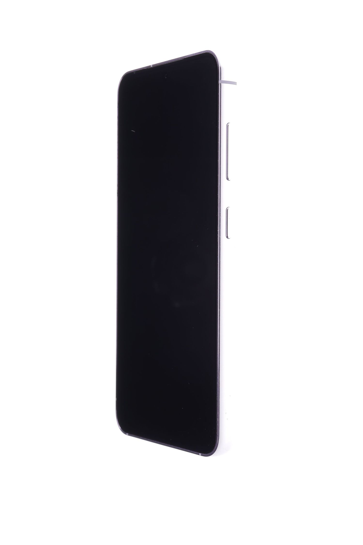 Samsung Galaxy S23 5G Dual Sim 128 GB Lavender - Nagyon jó