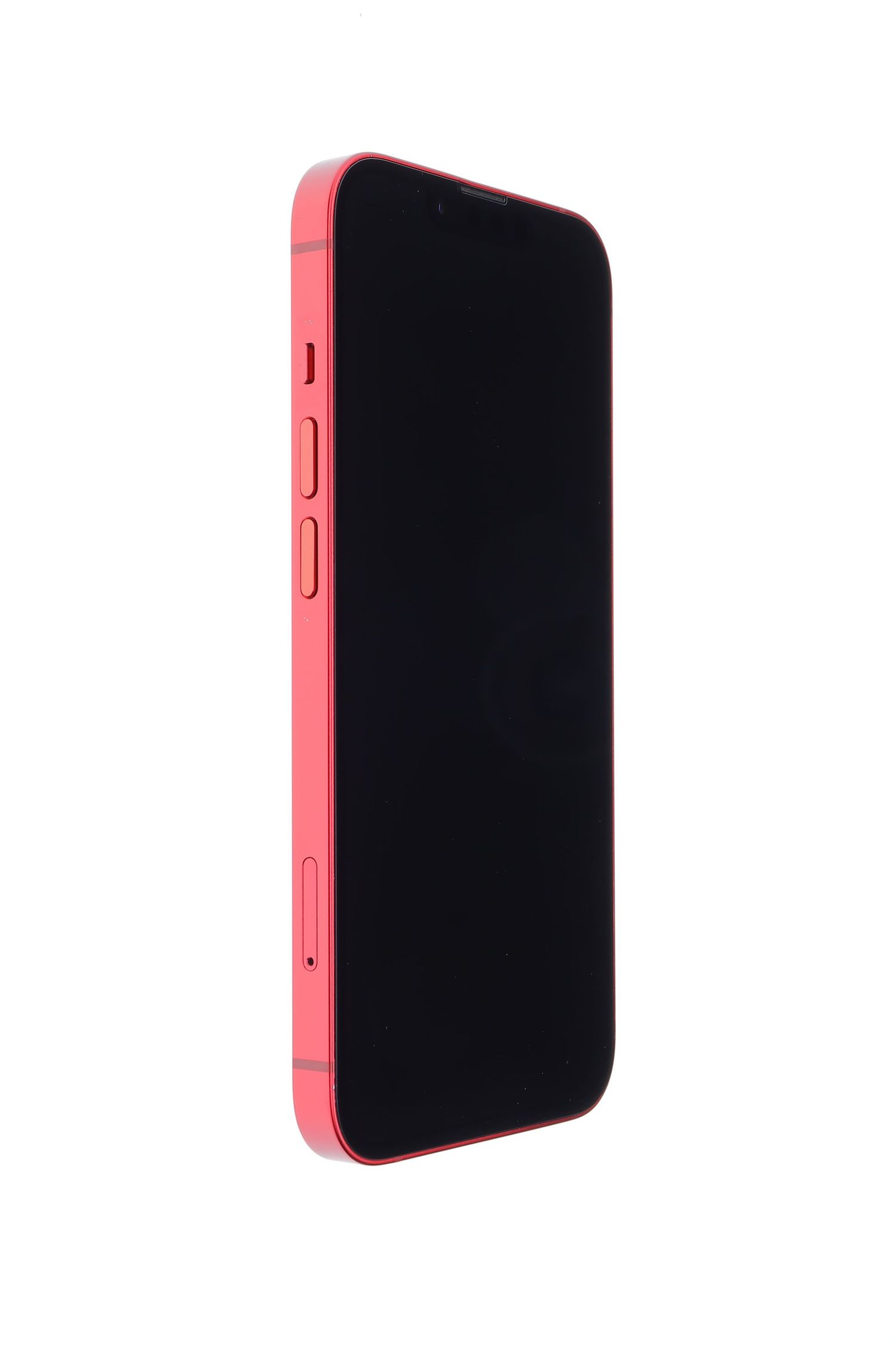 Apple iPhone 14 128 GB Red - Отлично