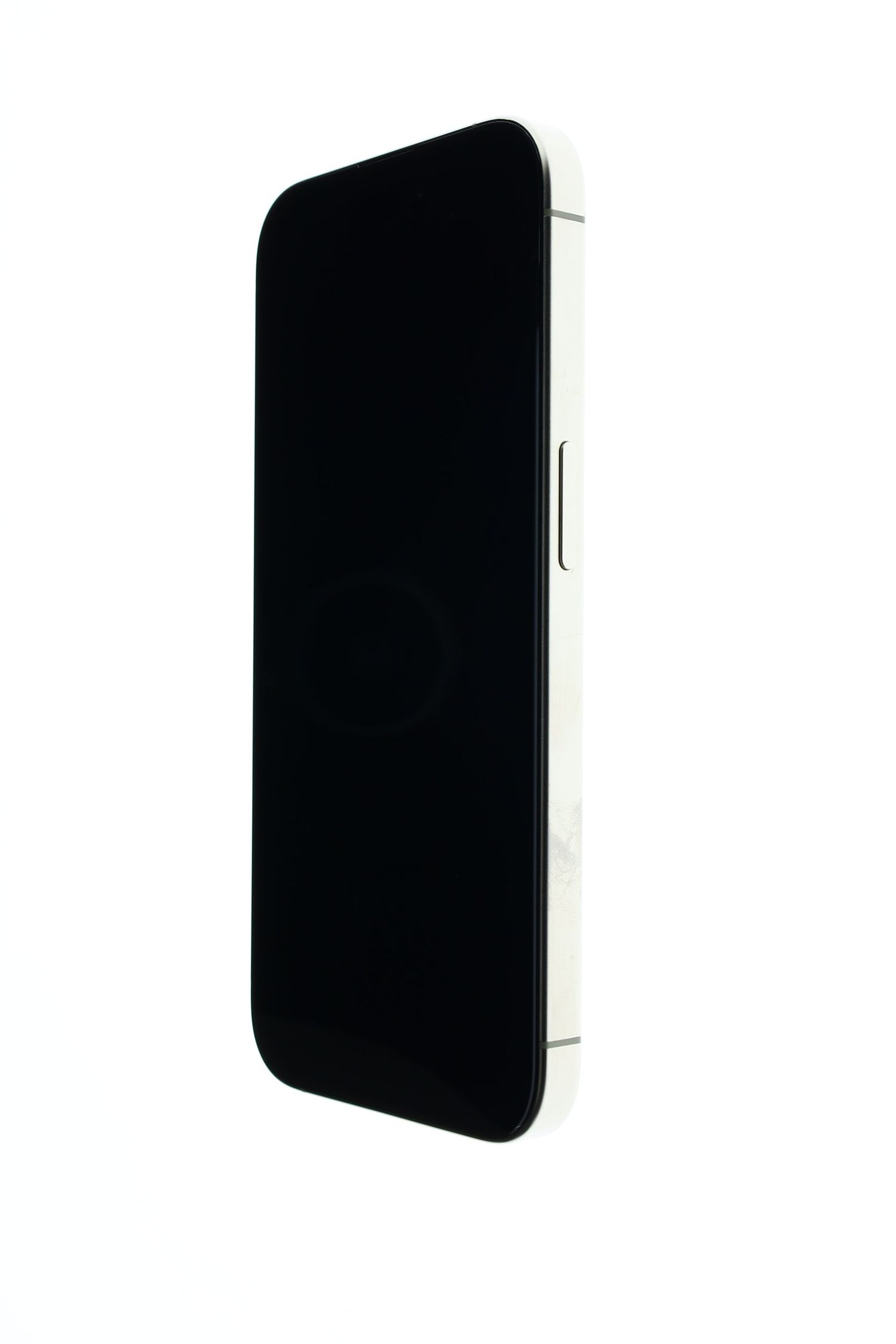 Apple iPhone 15 Pro 256 GB Natural Titanium - Като нов
