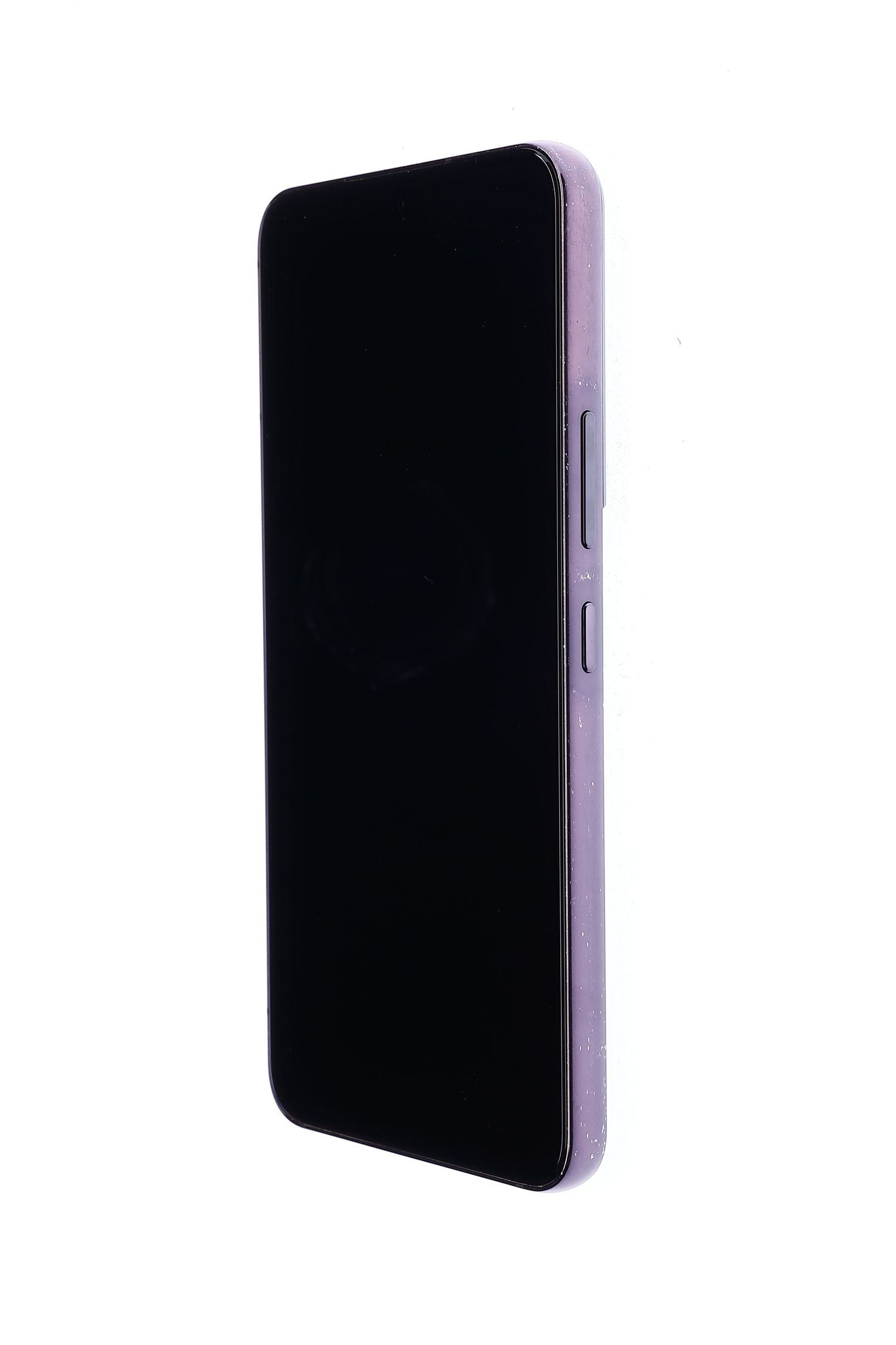 Samsung Galaxy S22 5G Dual Sim 256 GB Phantom Black - Πολύ καλό