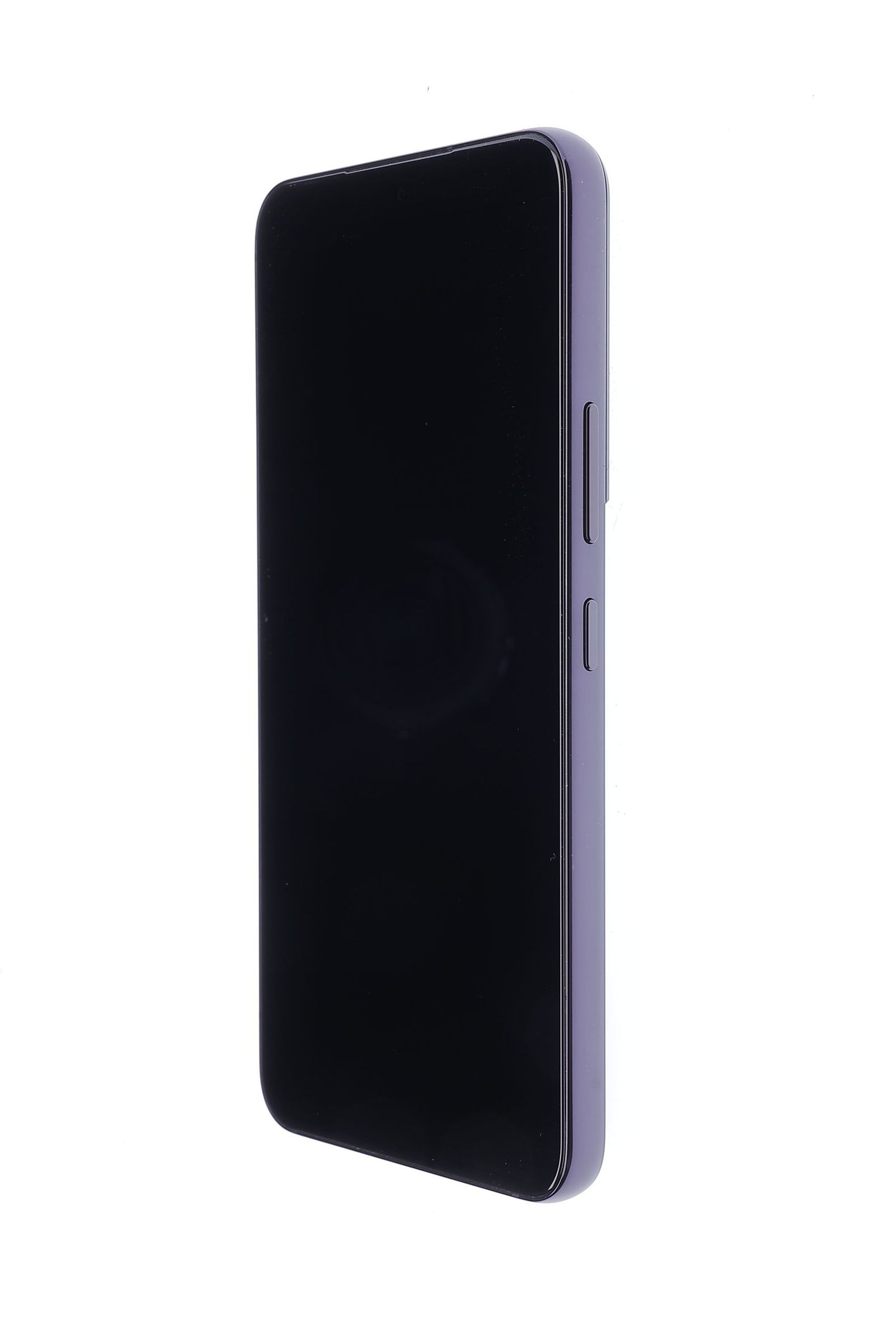 Samsung Galaxy S22 5G Dual Sim 128 GB Phantom Black - Като нов