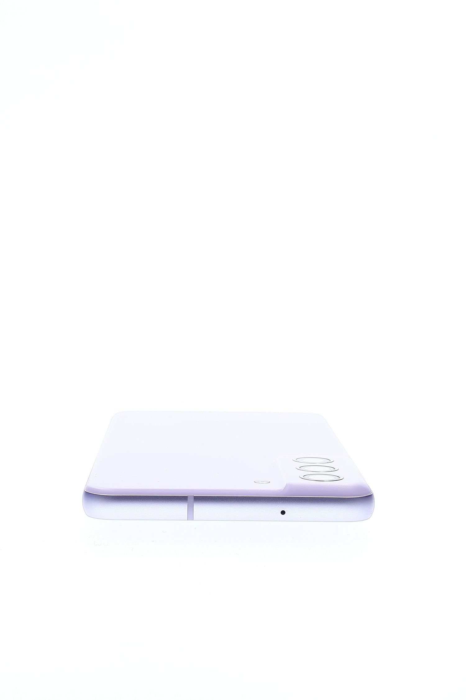 Samsung Galaxy S21 FE 5G Dual Sim 128 GB Lavender - Ca nou