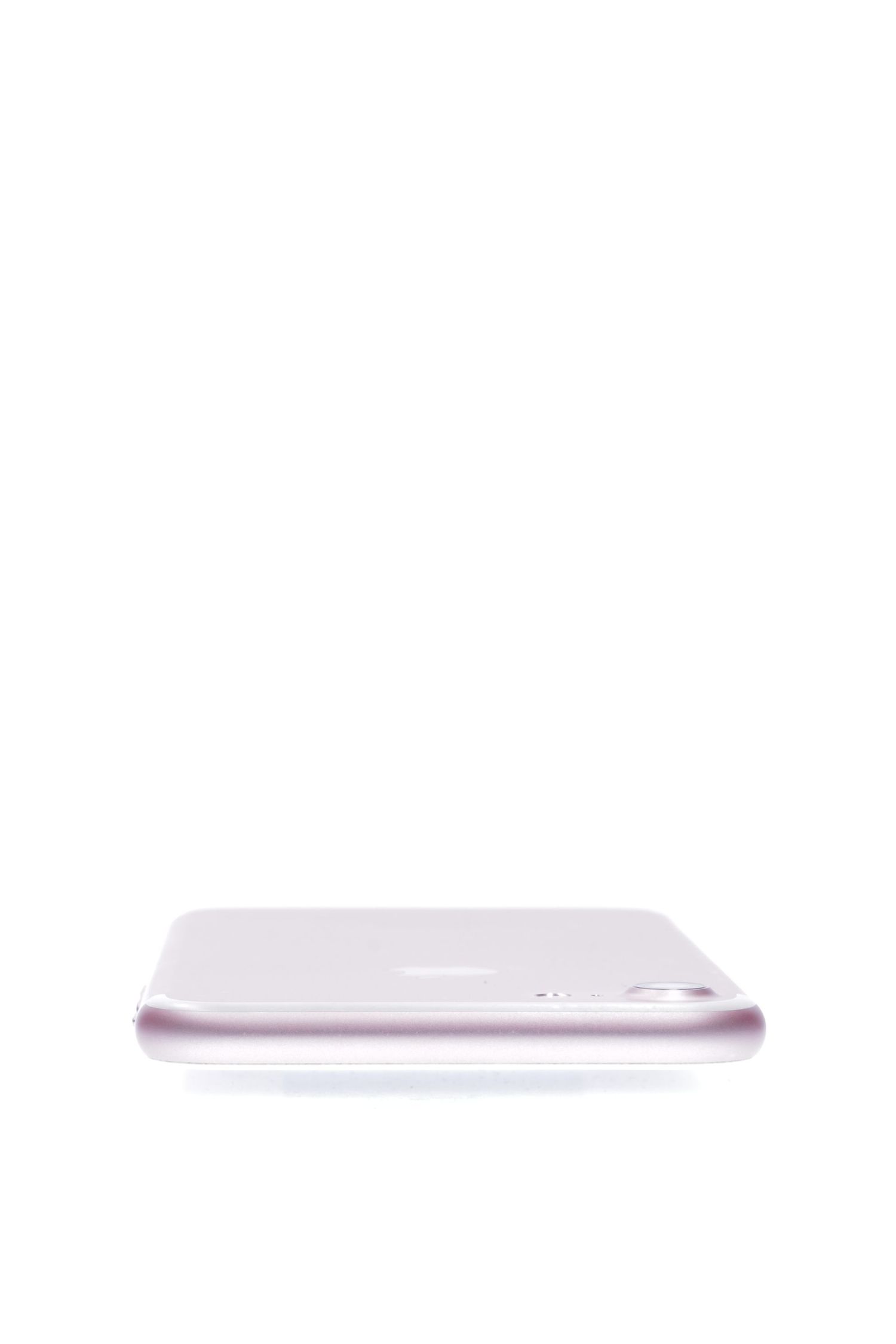 Apple iPhone 7 32 GB Rose Gold - Ca nou