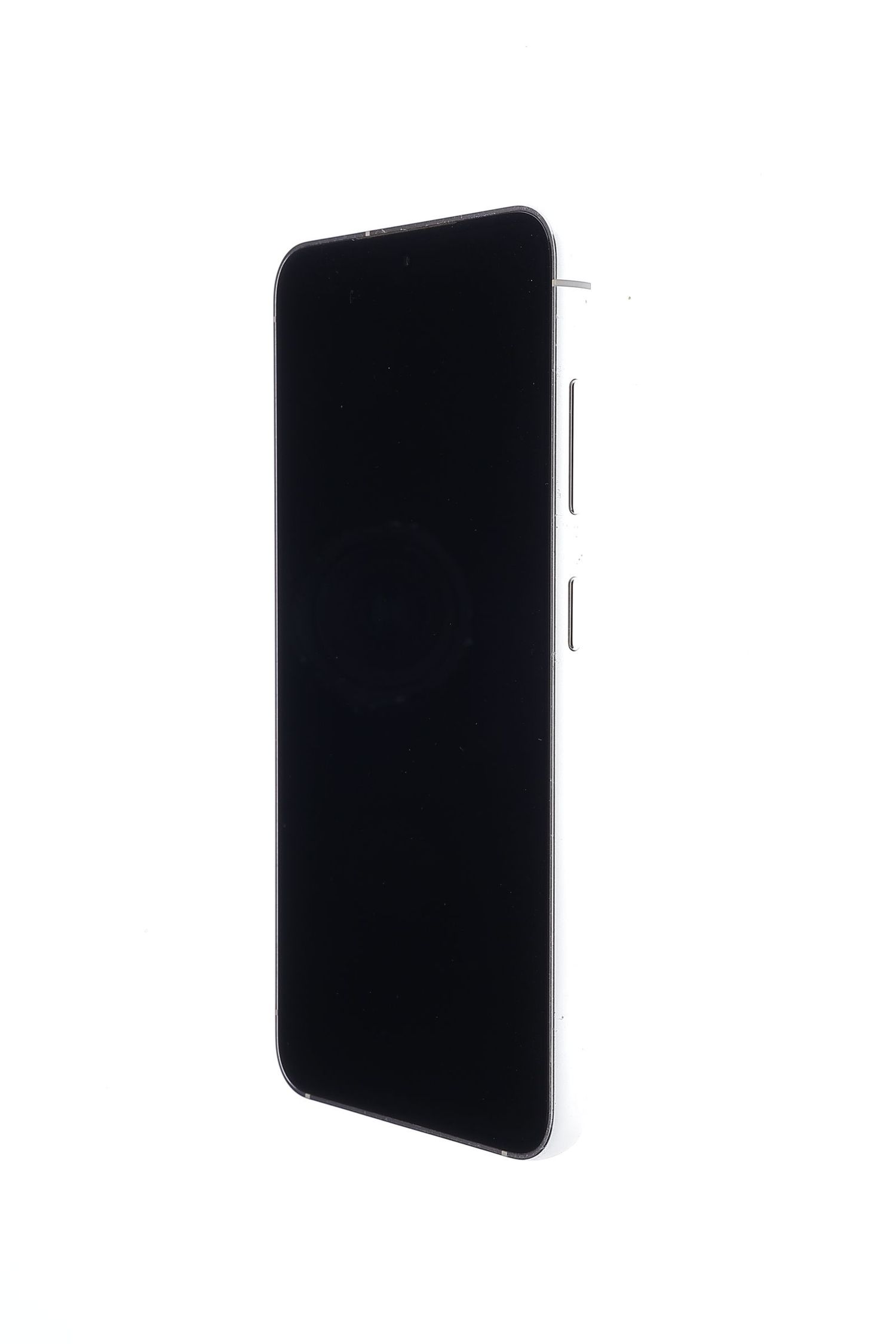 Samsung Galaxy S23 5G Dual Sim 256 GB Cream - Отлично