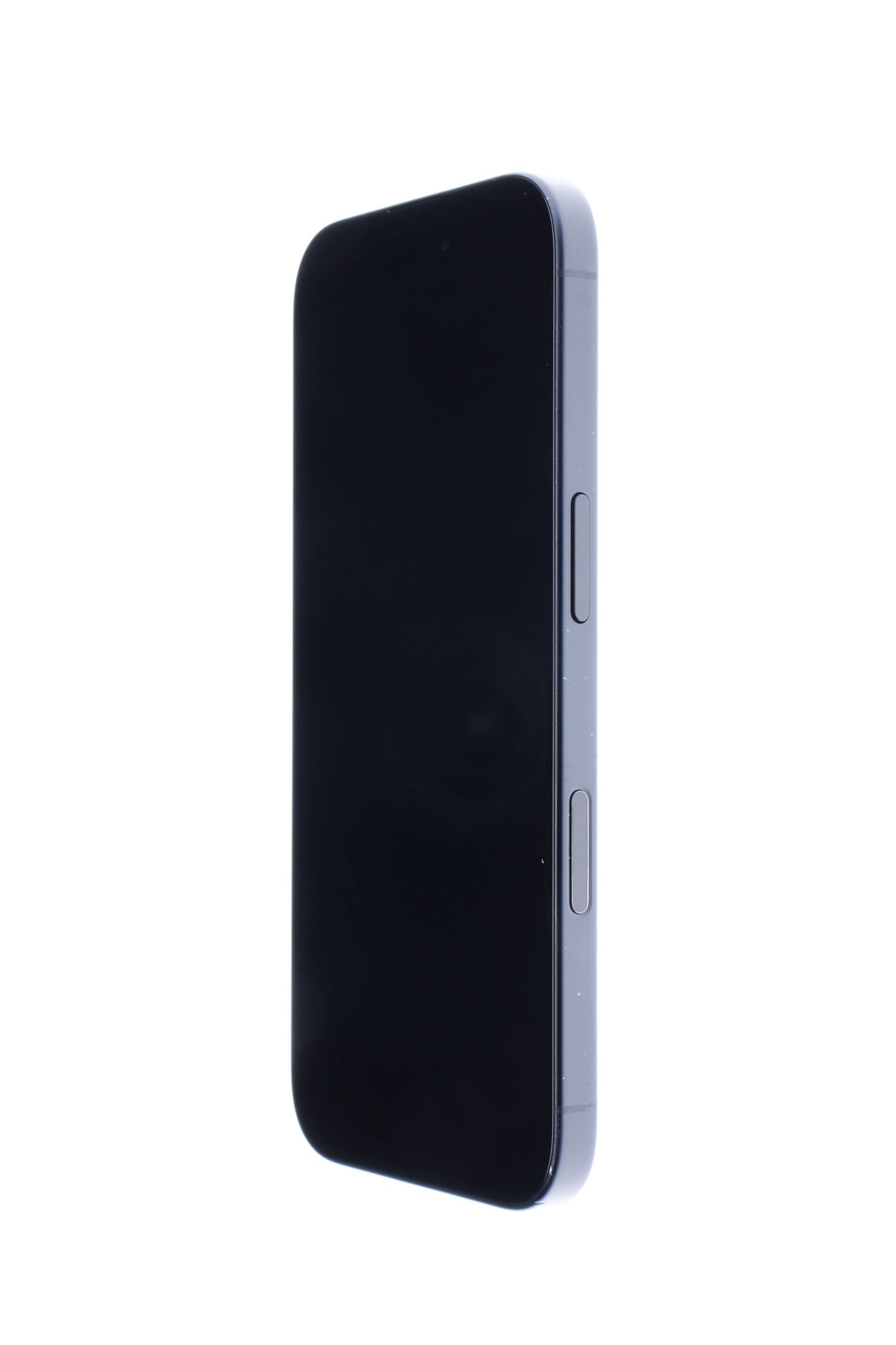 Apple iPhone 16 256 GB Black - Excelent