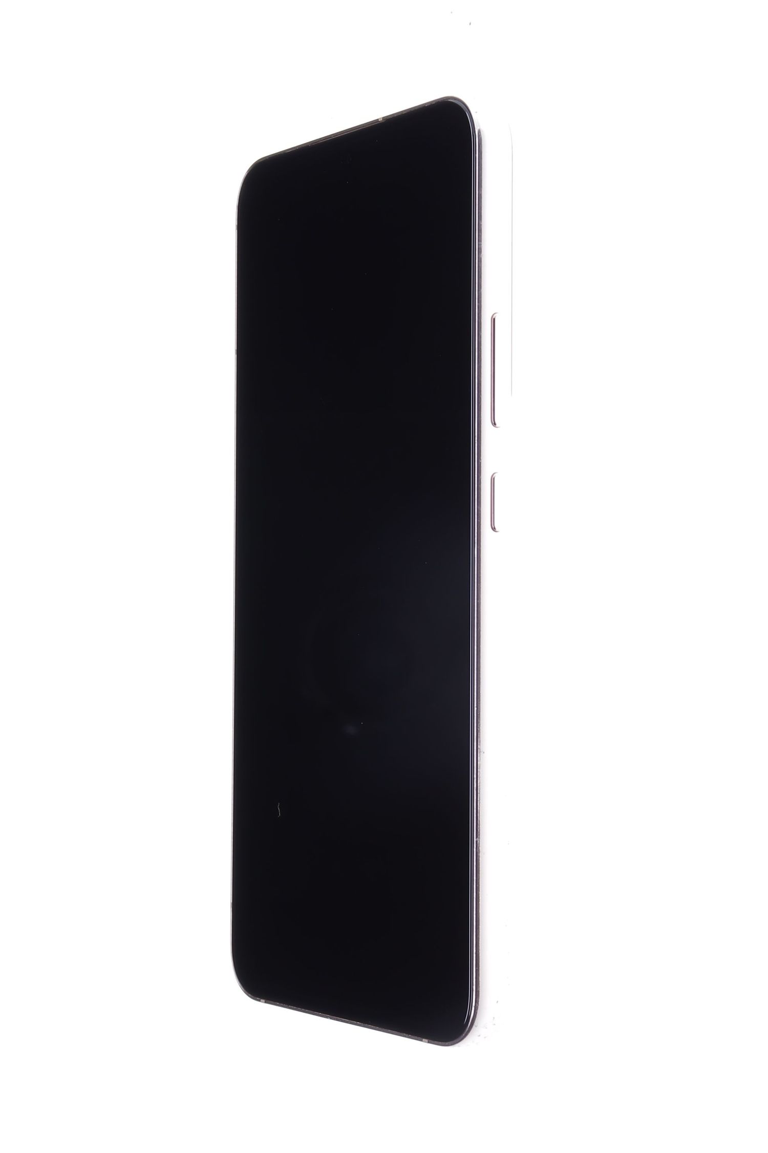 Samsung Galaxy S22 Plus 5G Dual Sim 256 GB Pink Gold - Много добро