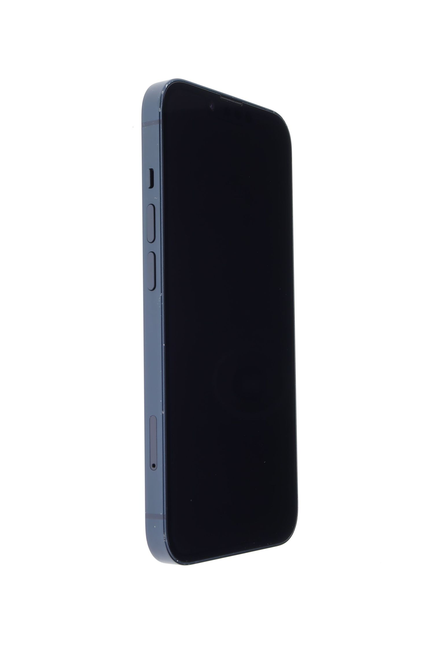 Apple iPhone 14 128 GB Midnight - Foarte bun