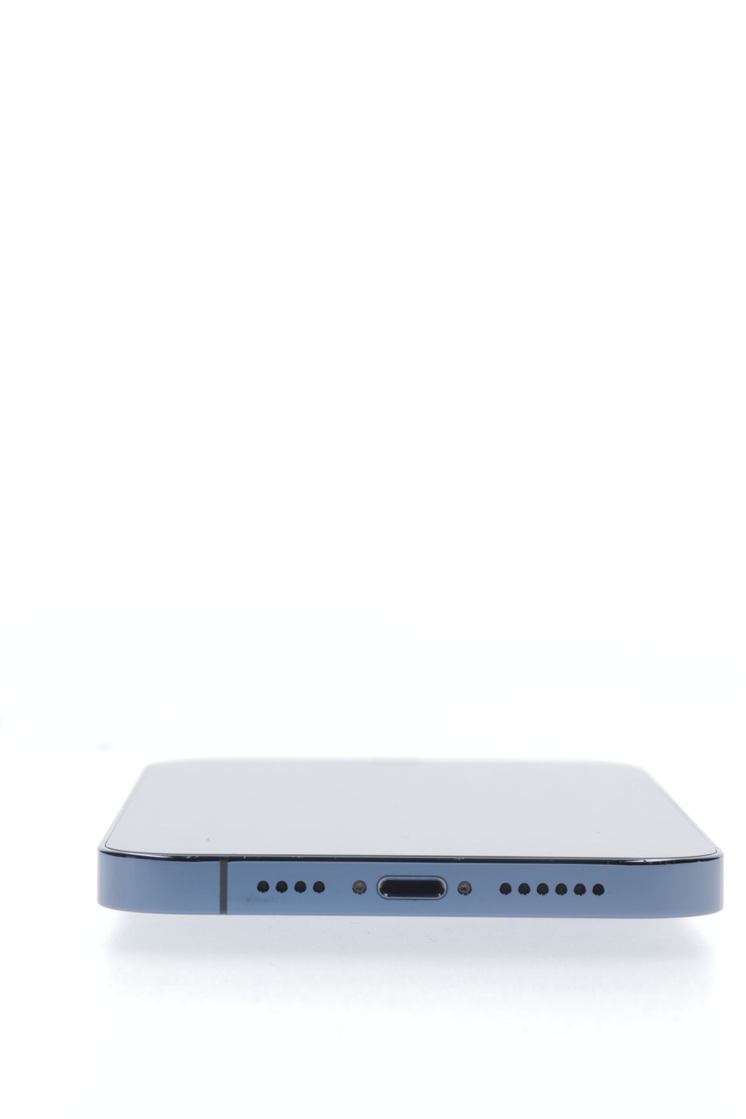 Apple iPhone 12 Pro Max 256 GB Pacific Blue - Ca nou
