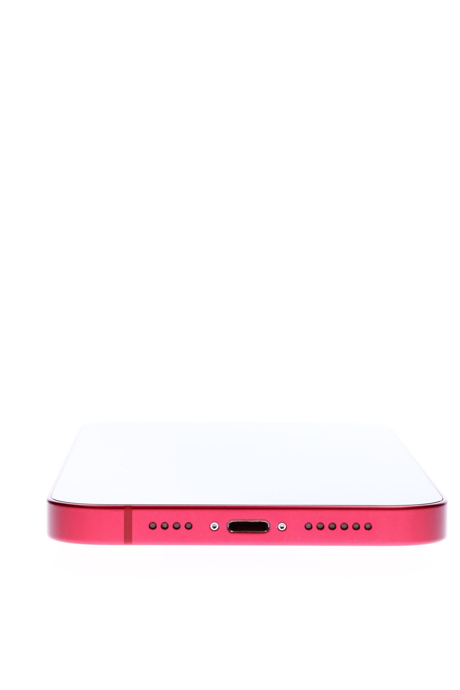 Apple iPhone 14 Plus 128 GB Red - Ca nou