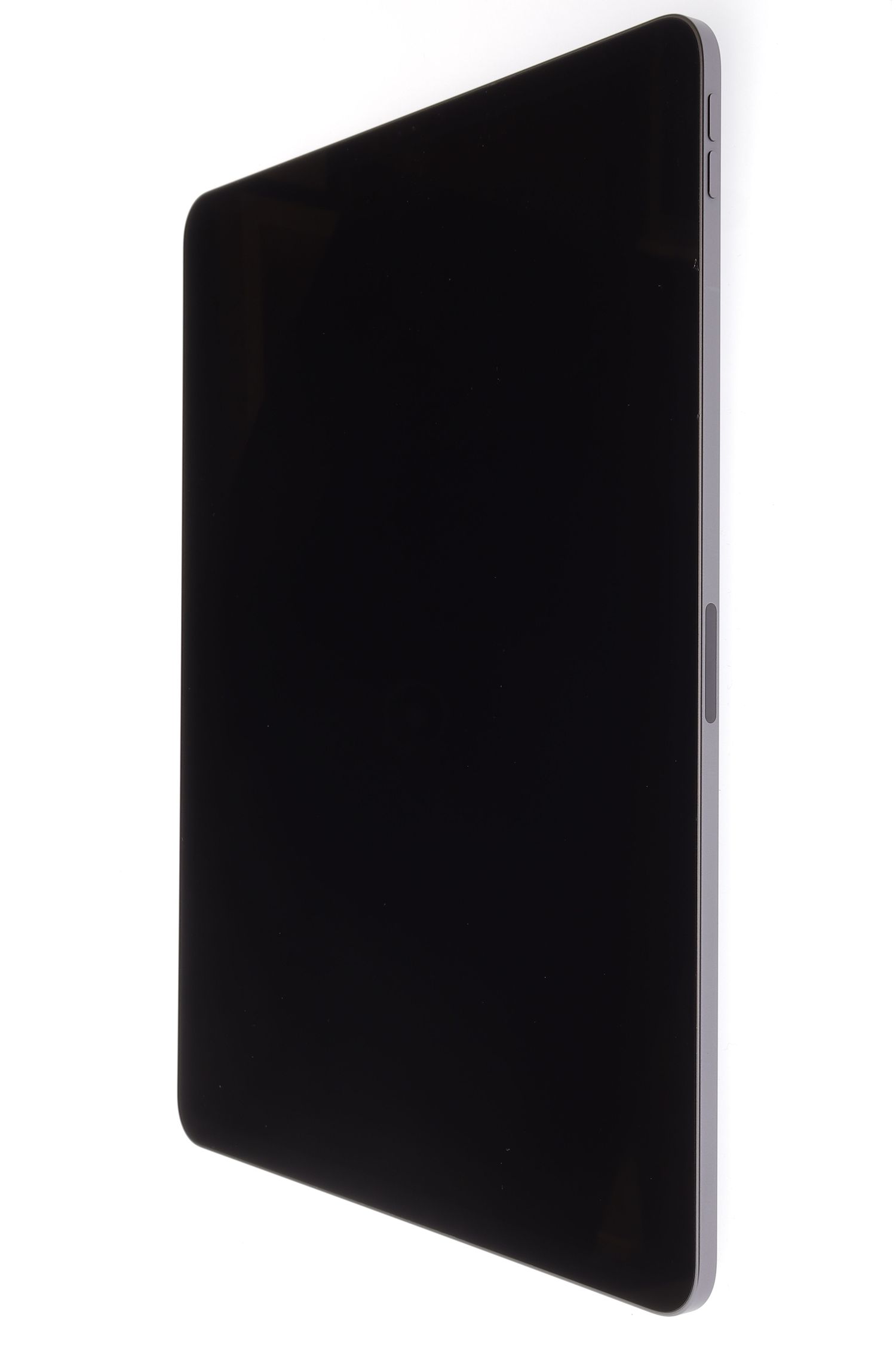 Apple iPad Pro 4 12.9" (2020) 4th Gen Wifi 128 GB Space Gray