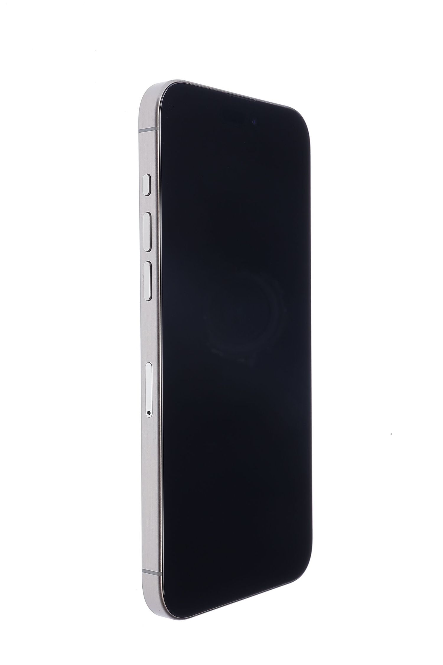 Apple iPhone 15 Pro Max 256 GB Natural Titanium - Ca nou