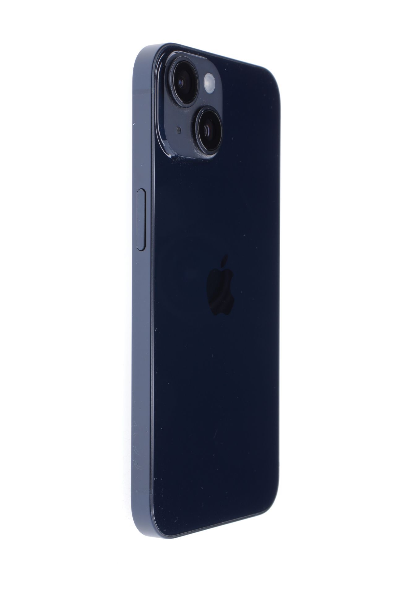 Apple iPhone 14 256 GB Midnight