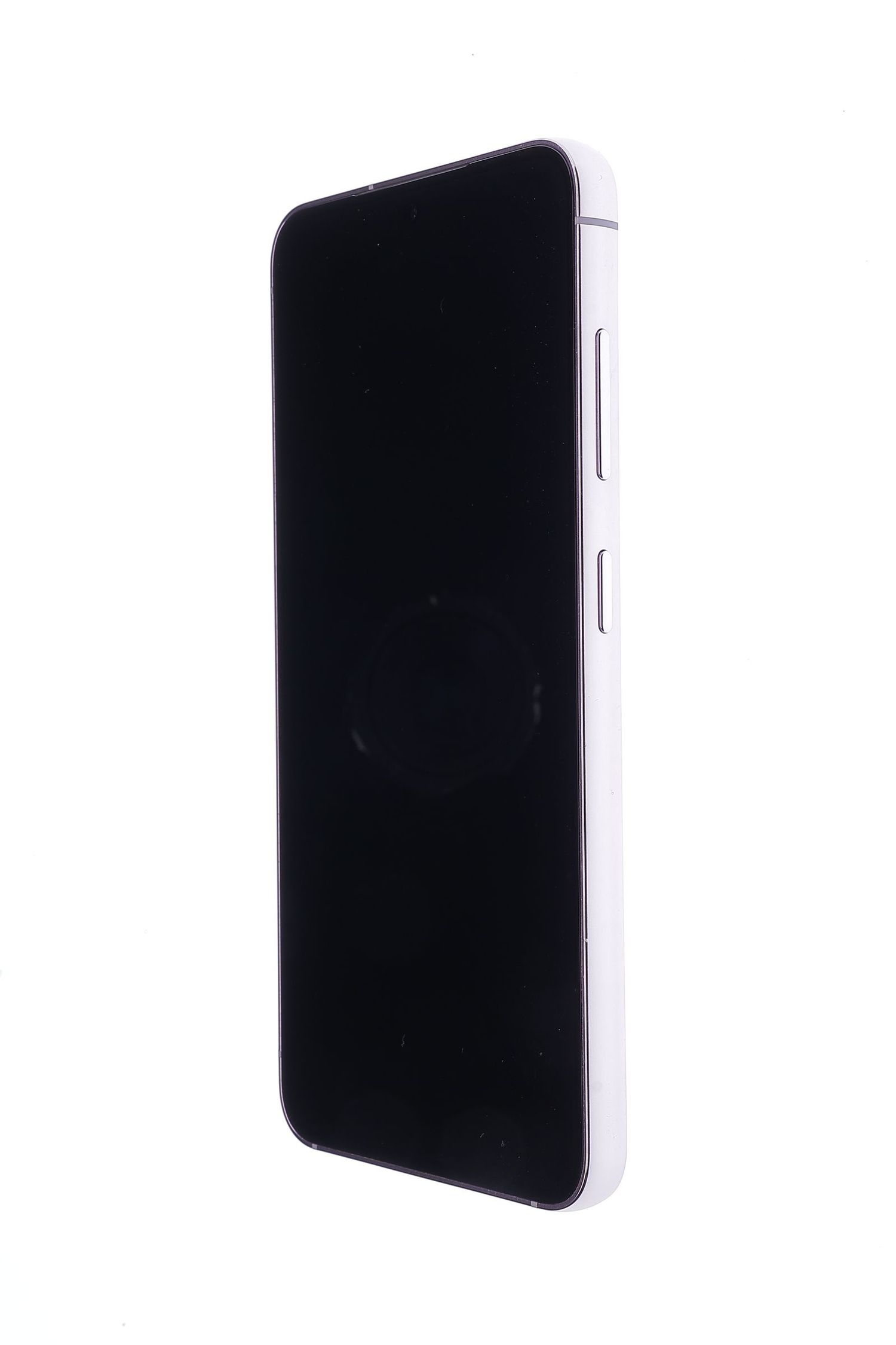Samsung Galaxy S23 5G Dual Sim 256 GB Lavender - Като нов