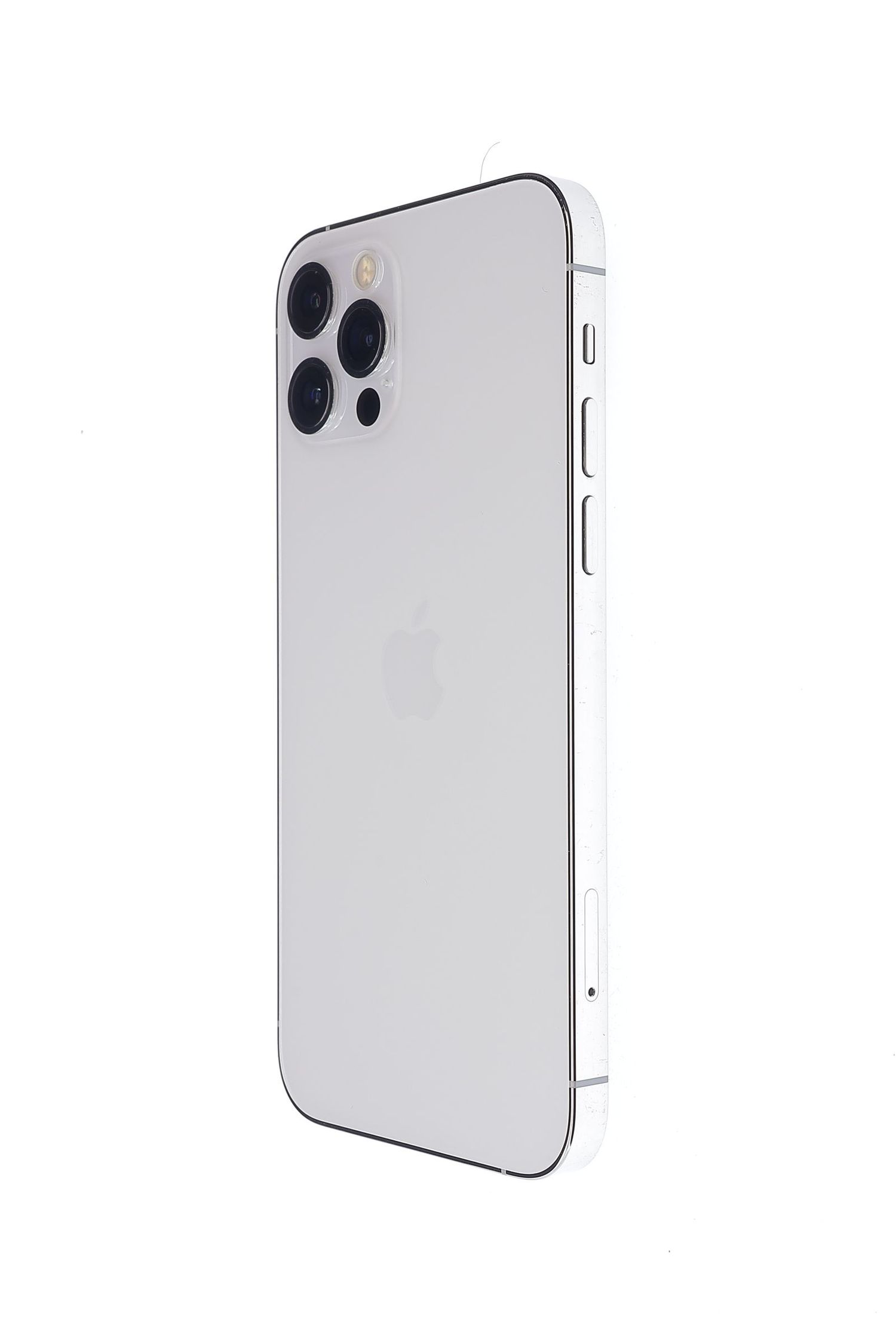 Apple iPhone 12 Pro 128 GB Silver - Excelent