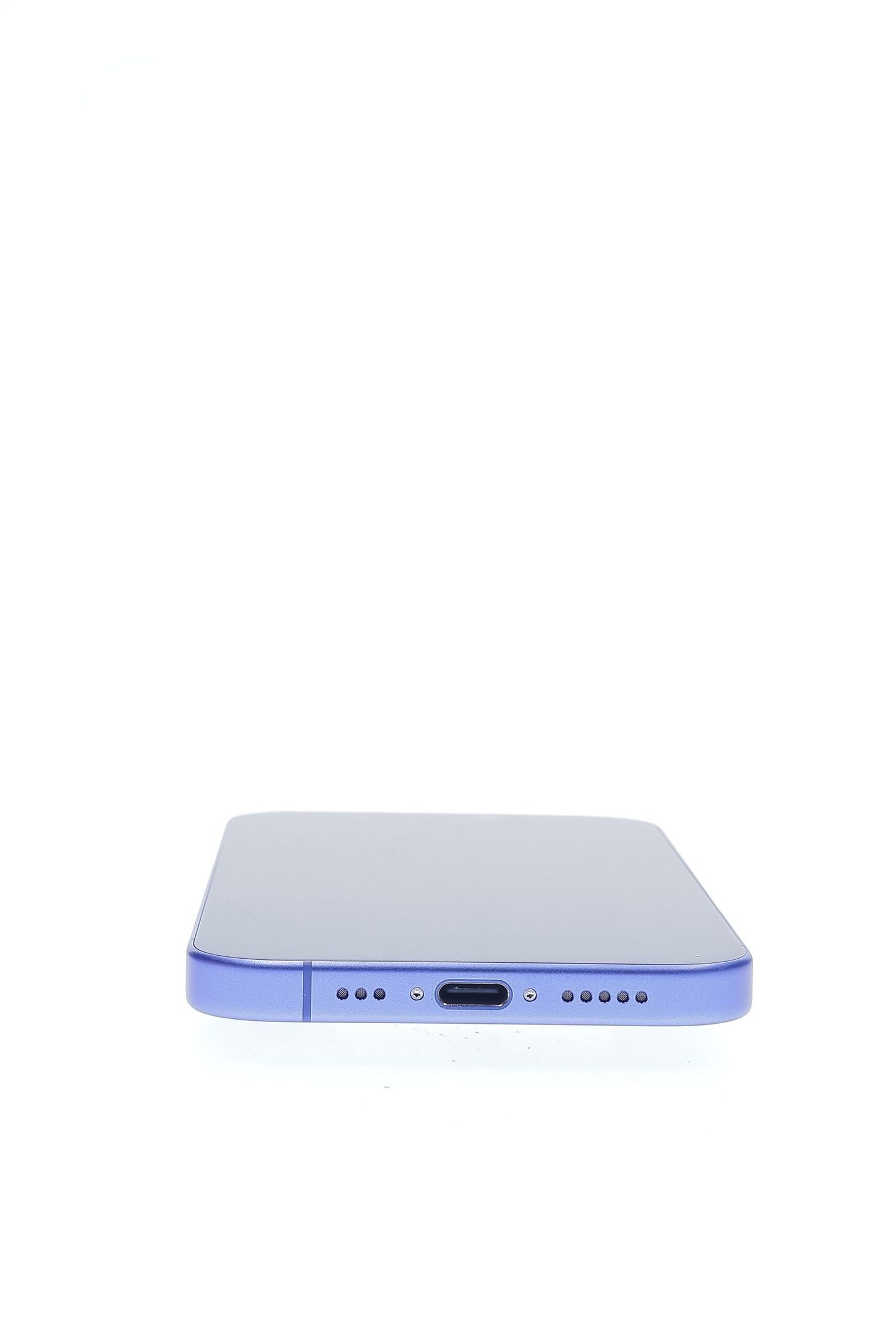 Apple iPhone 16 256 GB Ultramarine - Ca nou