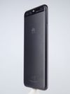 Telefon mobil Huawei P10, Black, 64 GB,  Excelent