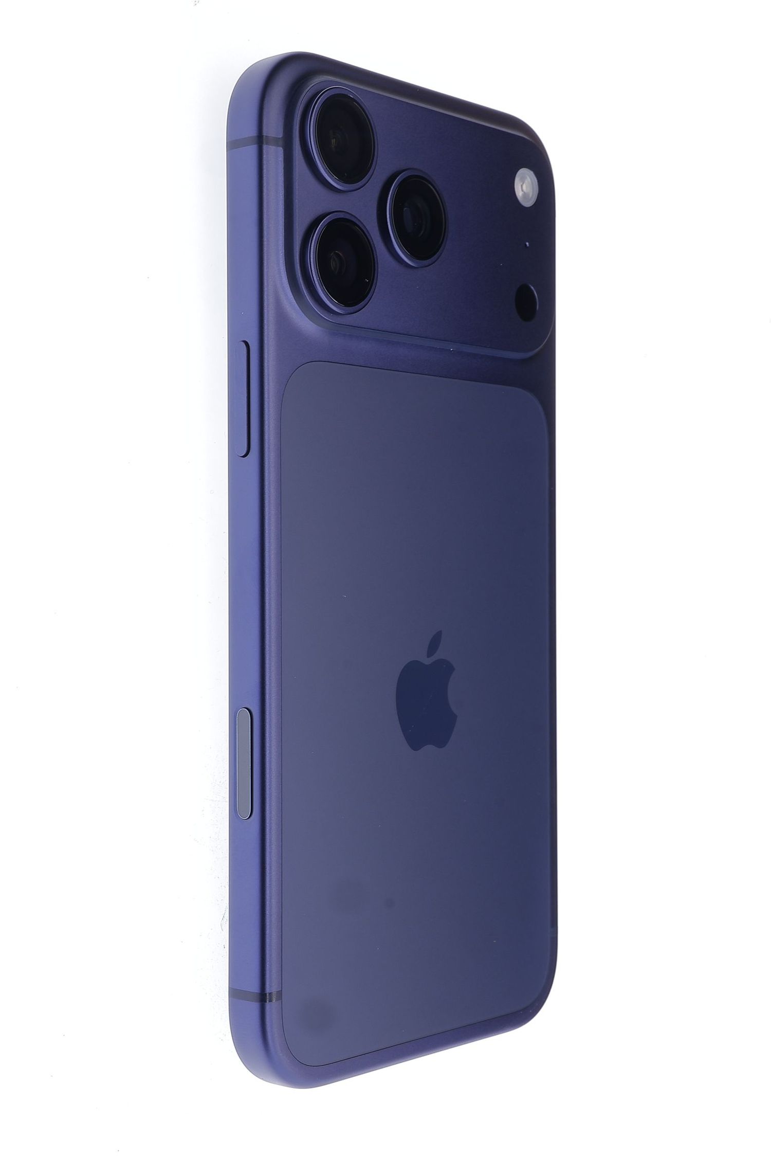 Apple iPhone 17 Pro Max 256 GB Deep Blue - Ca nou