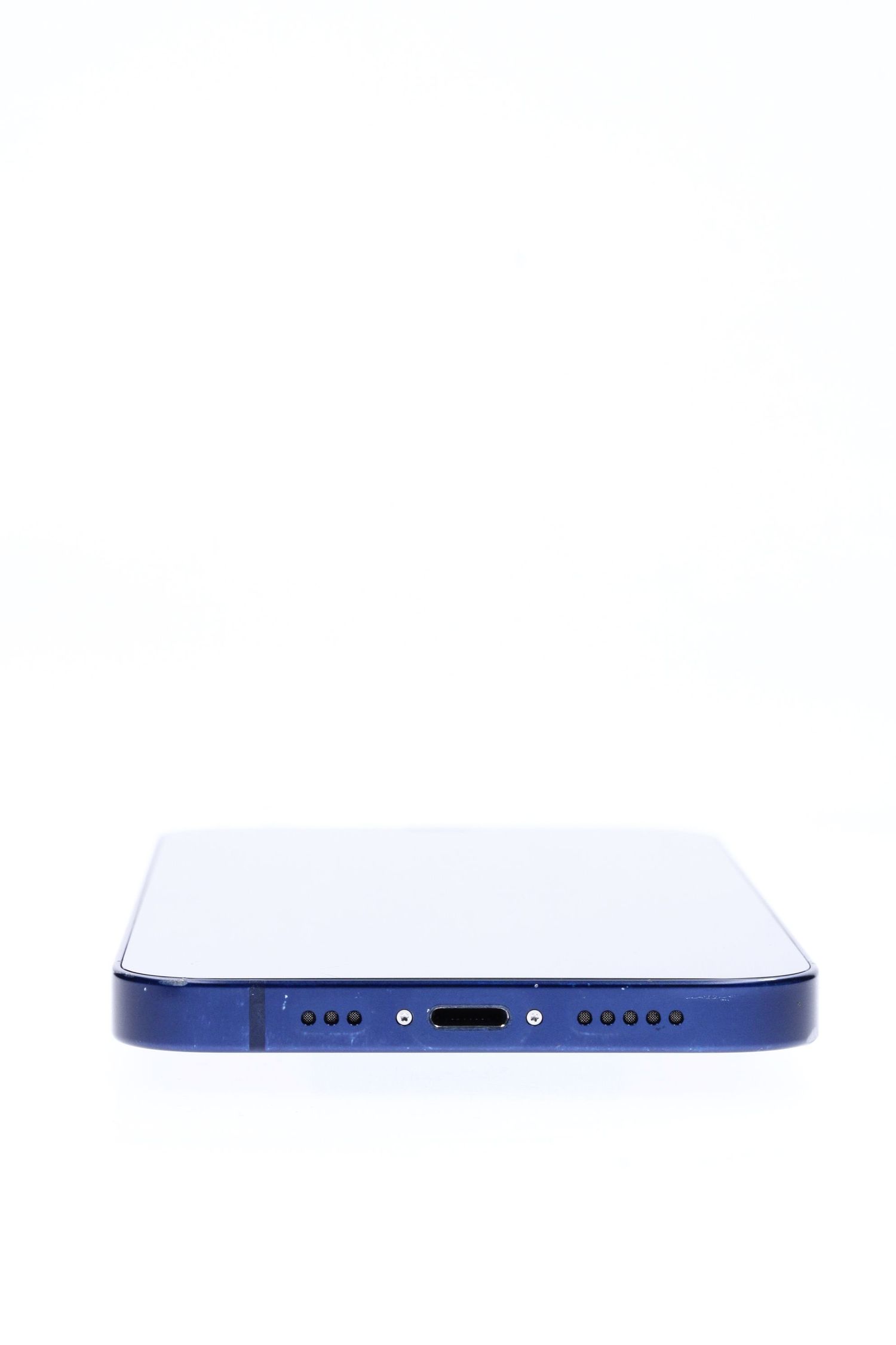 Apple iPhone 12 128 GB Blue - Foarte bun