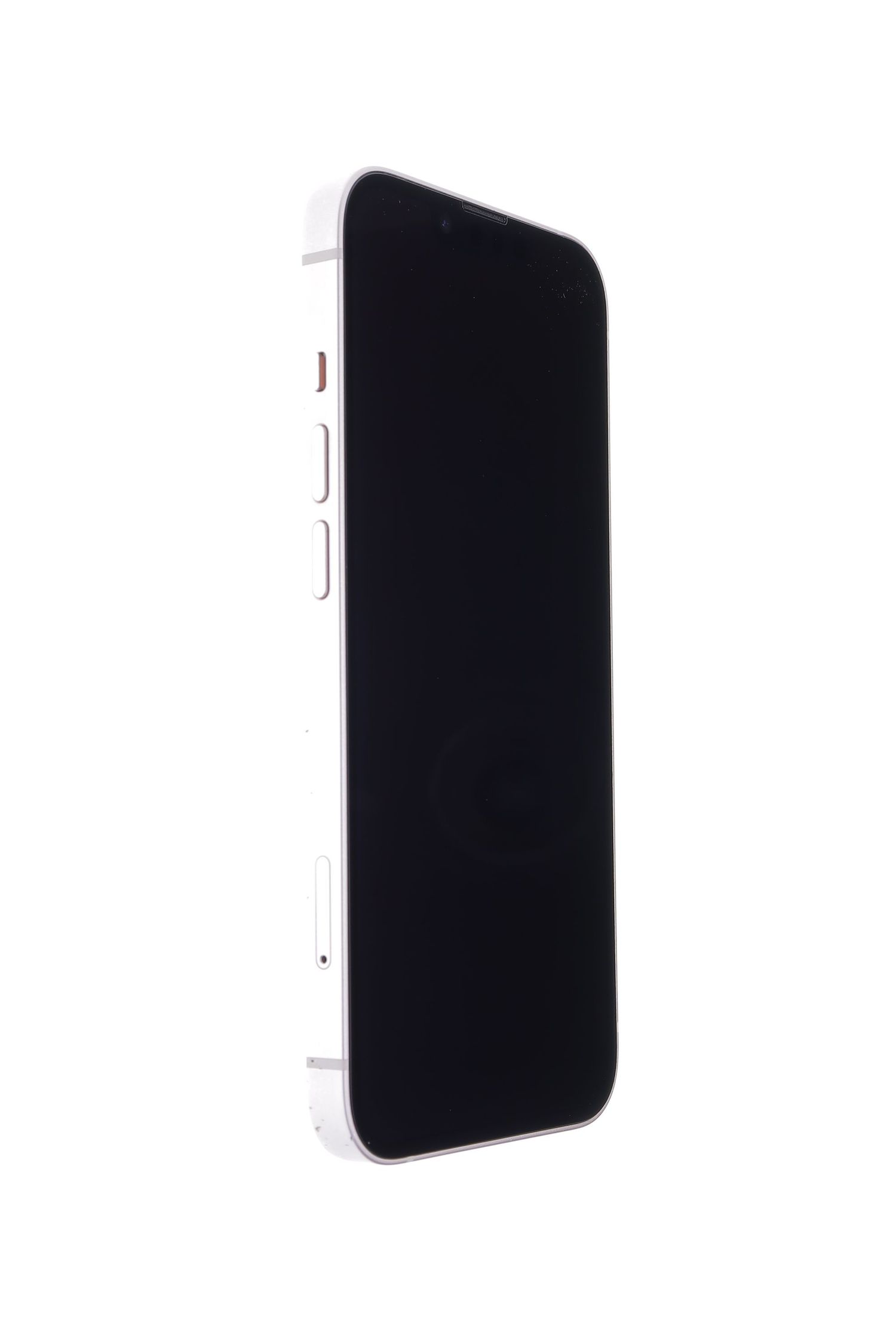 Apple iPhone 13 128 GB Pink - Excelent