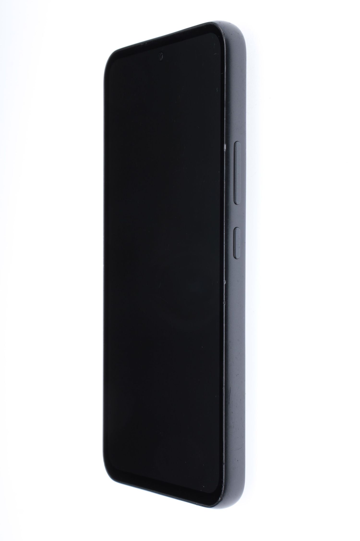 Samsung Galaxy A54 5G 128 GB Awesome Graphite - Jó