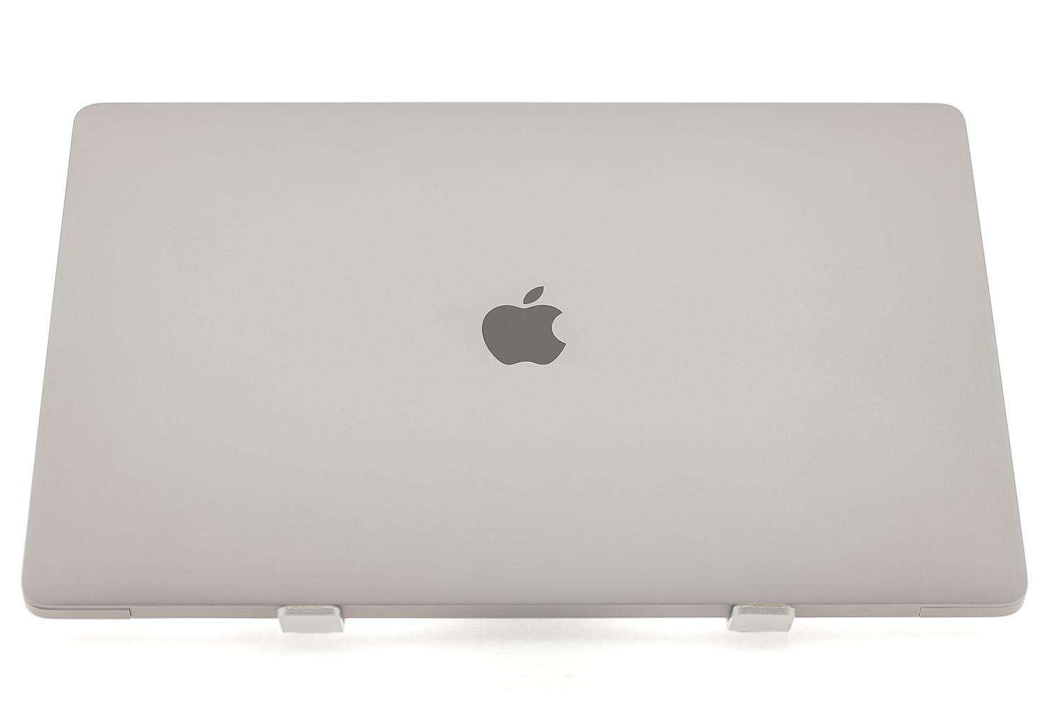 Apple MacBook Pro 16″ Touch Bar 2019, i7 2.6 GHz, 32 GB, AMD Radeon Pro 5300M 512 GB Space Gray - Ca nou