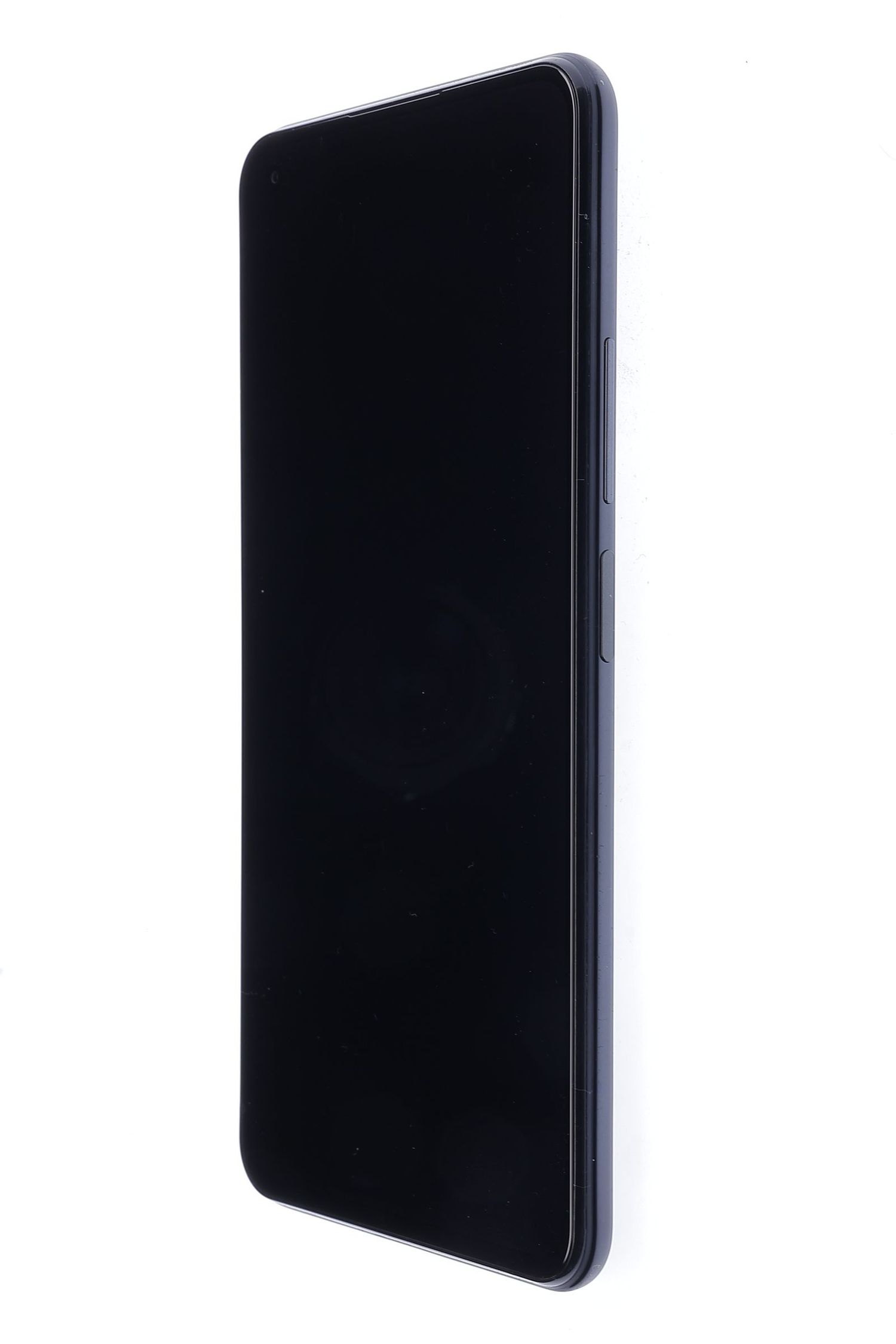 Xiaomi Mi 11 Lite 5G 128 GB Truffle Black - Εξαιρετικό