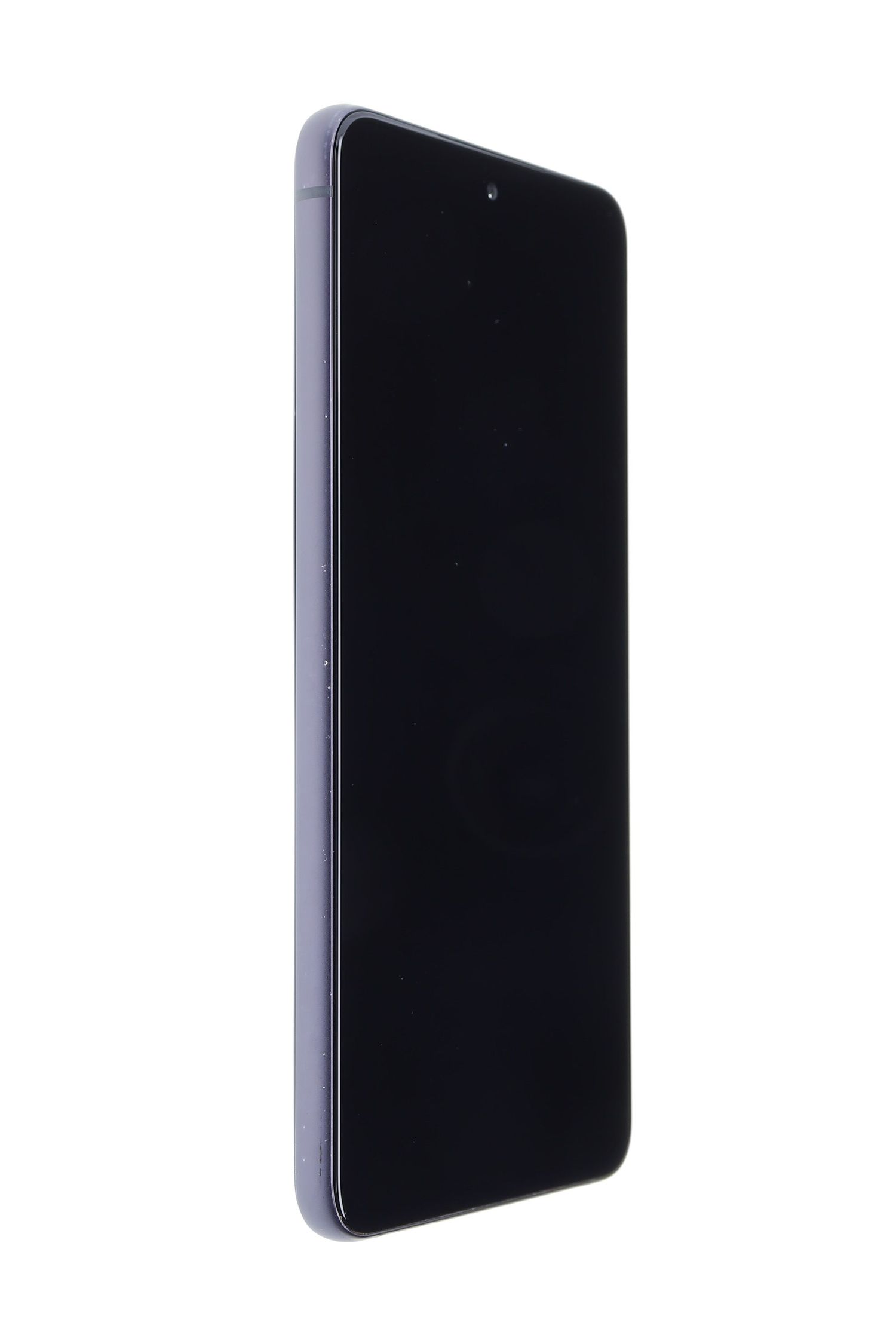 Samsung Galaxy S21 FE 5G Dual Sim 128 GB Graphite - Πολύ καλό