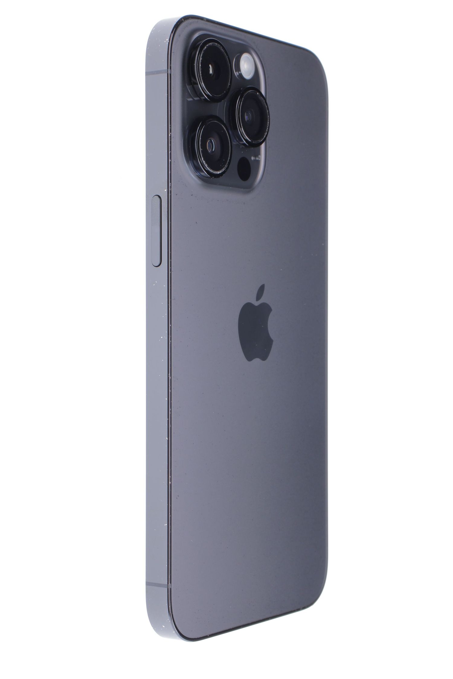 Apple iPhone 14 Pro Max, Space Black, 128 GB - de la 2.239 lei