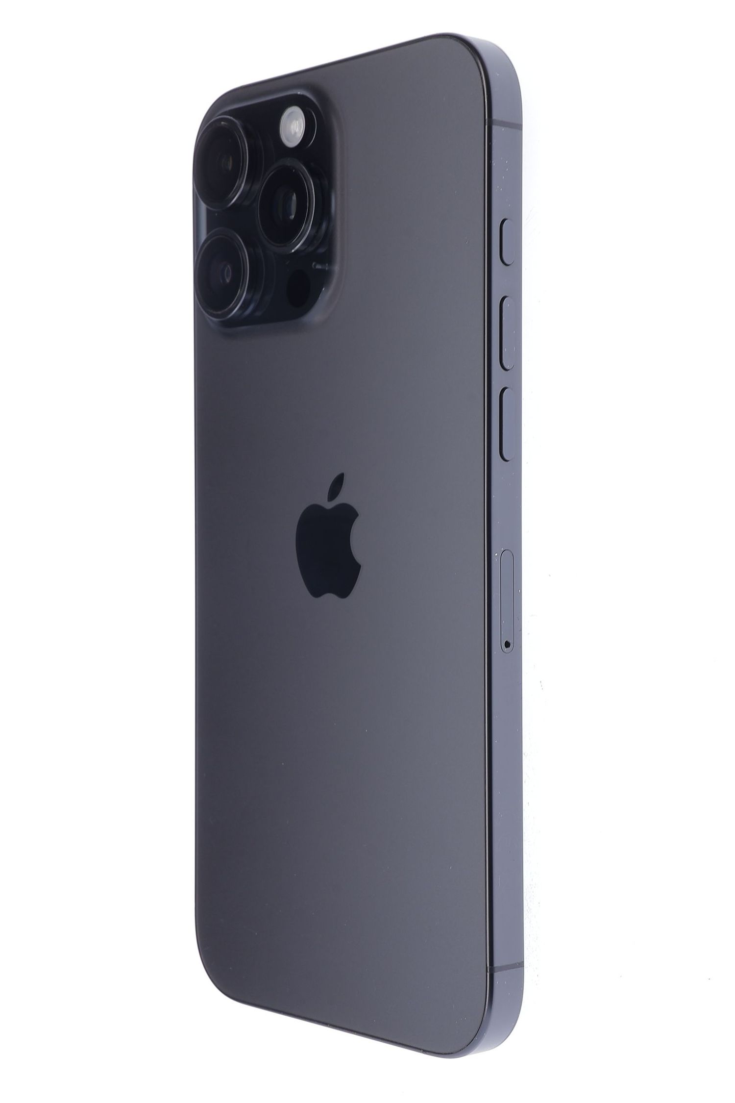 Apple iPhone 16 Pro Max, Black Titanium, 256 GB- от 823,99 €