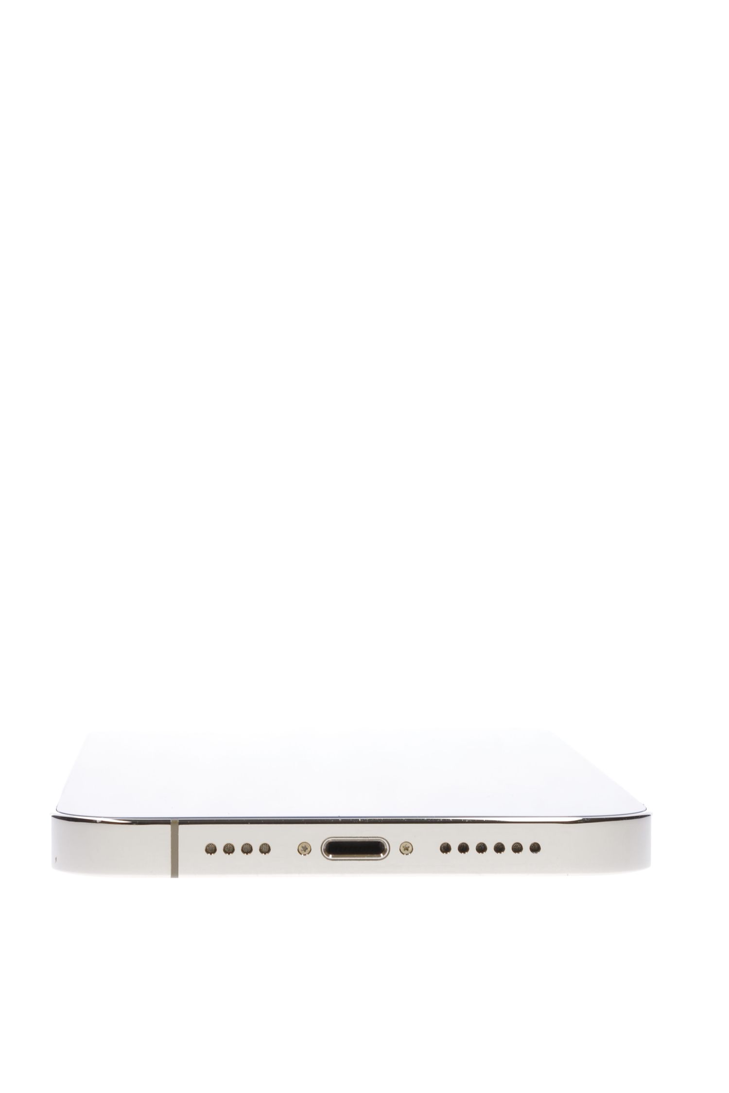 Apple iPhone 13 Pro Max 512 GB Gold - Nagyon jó