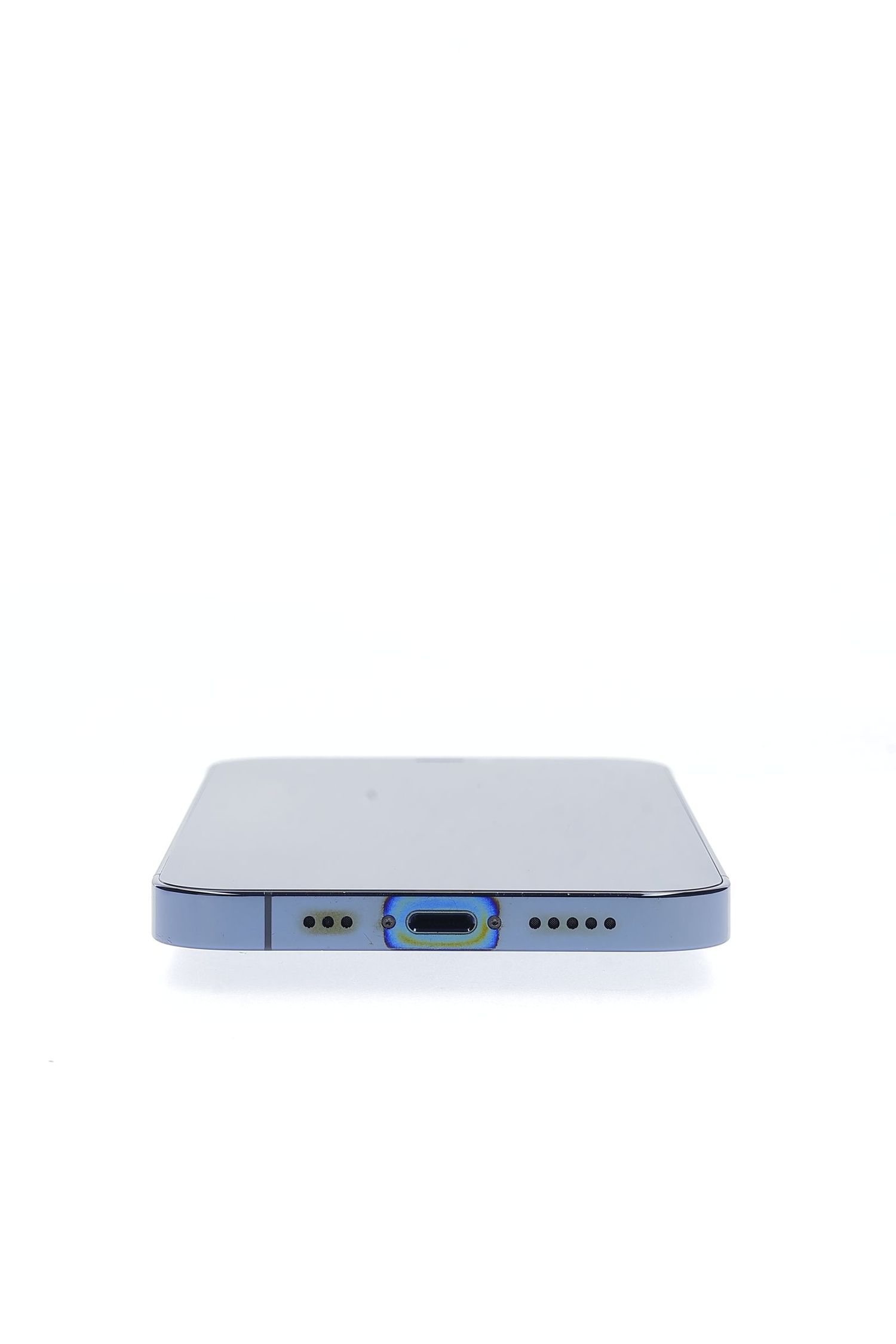 device