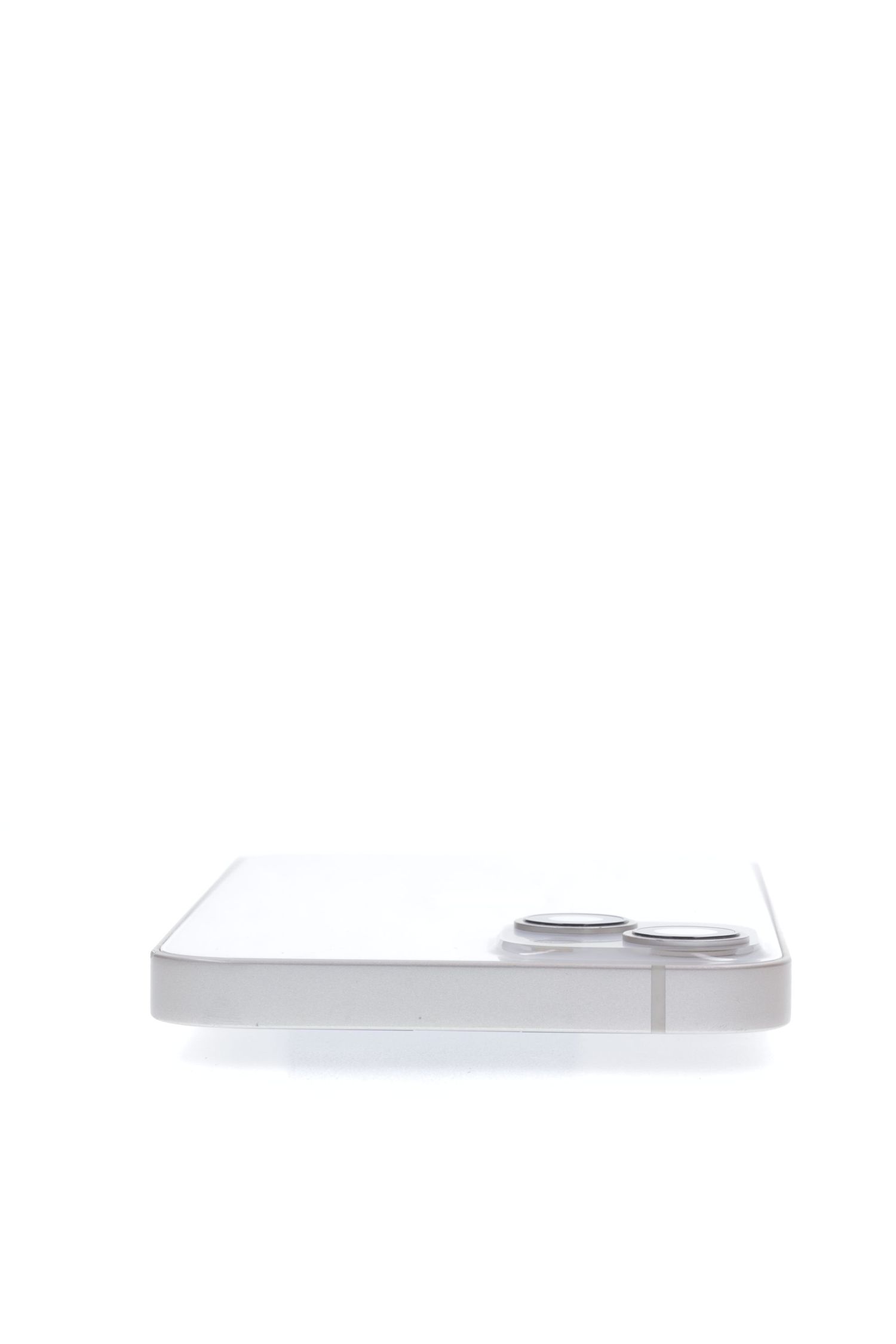 Apple iPhone 13 128 GB Starlight - Nagyon jó