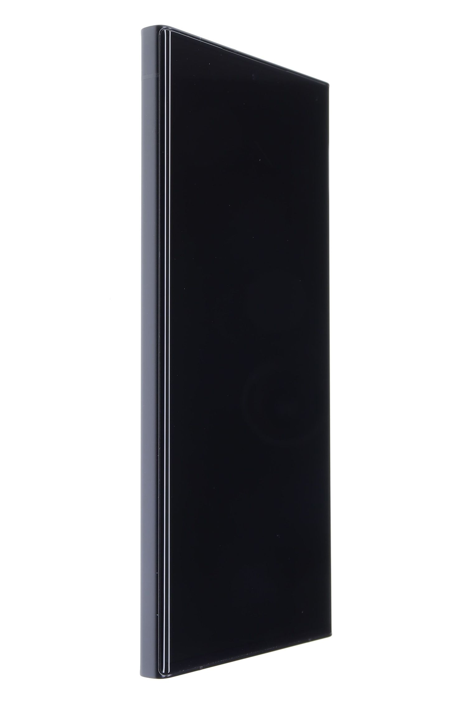 Samsung Galaxy S23 Ultra 5G Dual Sim 256 GB Graphite