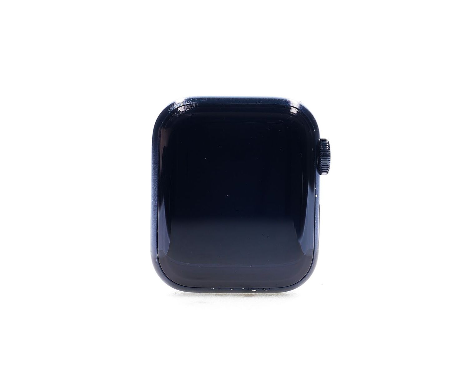 Apple Watch SE 2022, GPS + Cellular, Aluminium 40mm Midnight - Nagyon jó