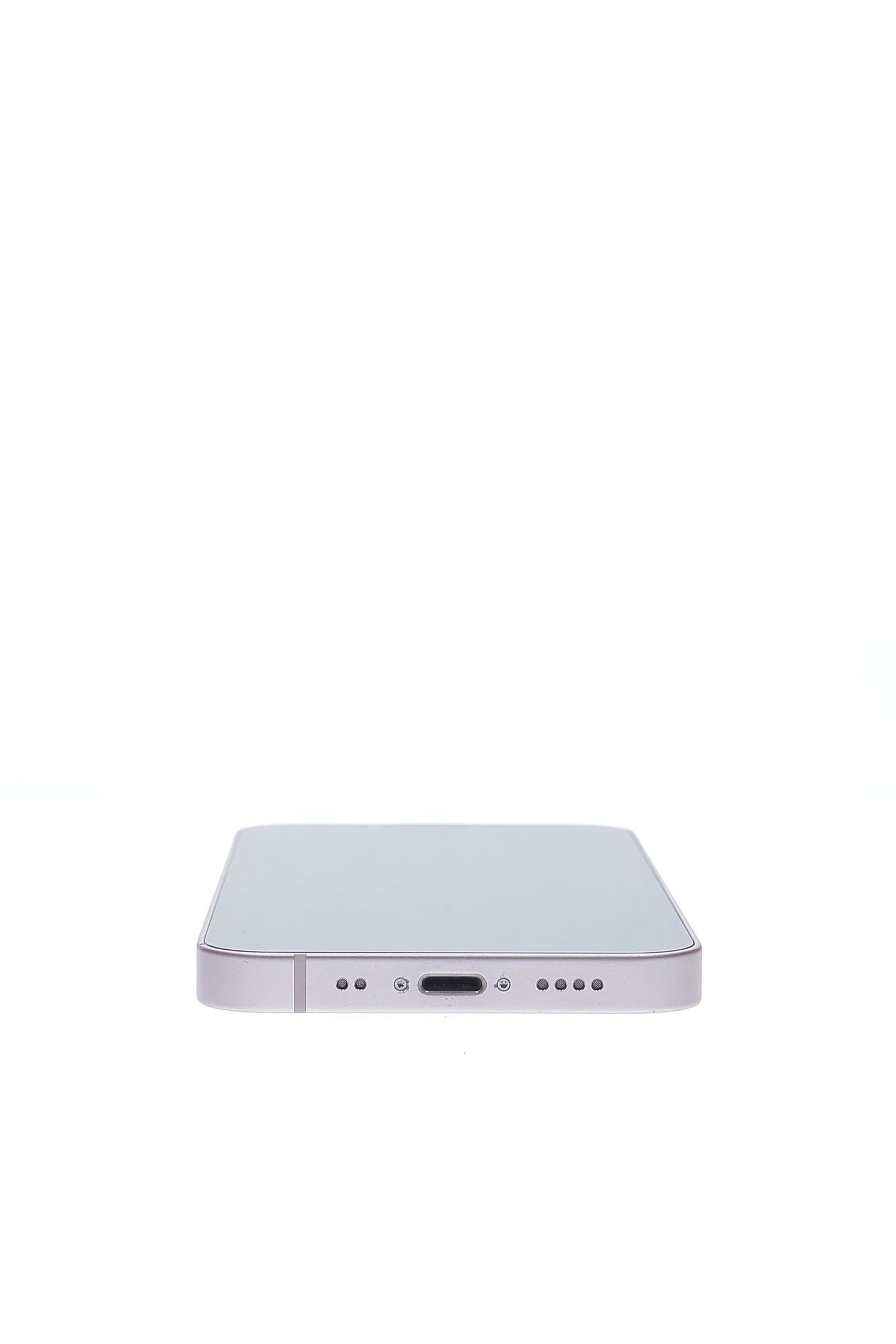 Apple iPhone 13 mini 128 GB Pink - Като нов