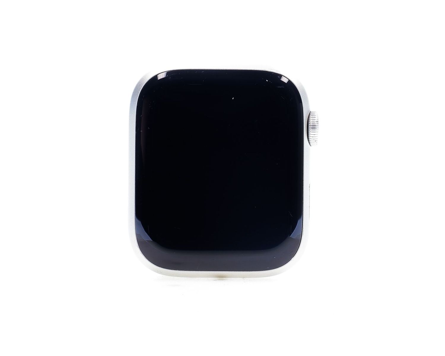 Apple Watch Series 9 2023, GPS, Aluminium 45mm Silver - Отлично