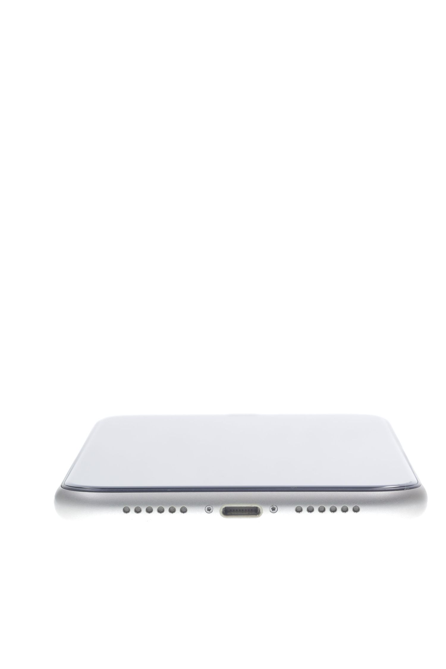 Apple iPhone 11 64 GB White - Εξαιρετικό