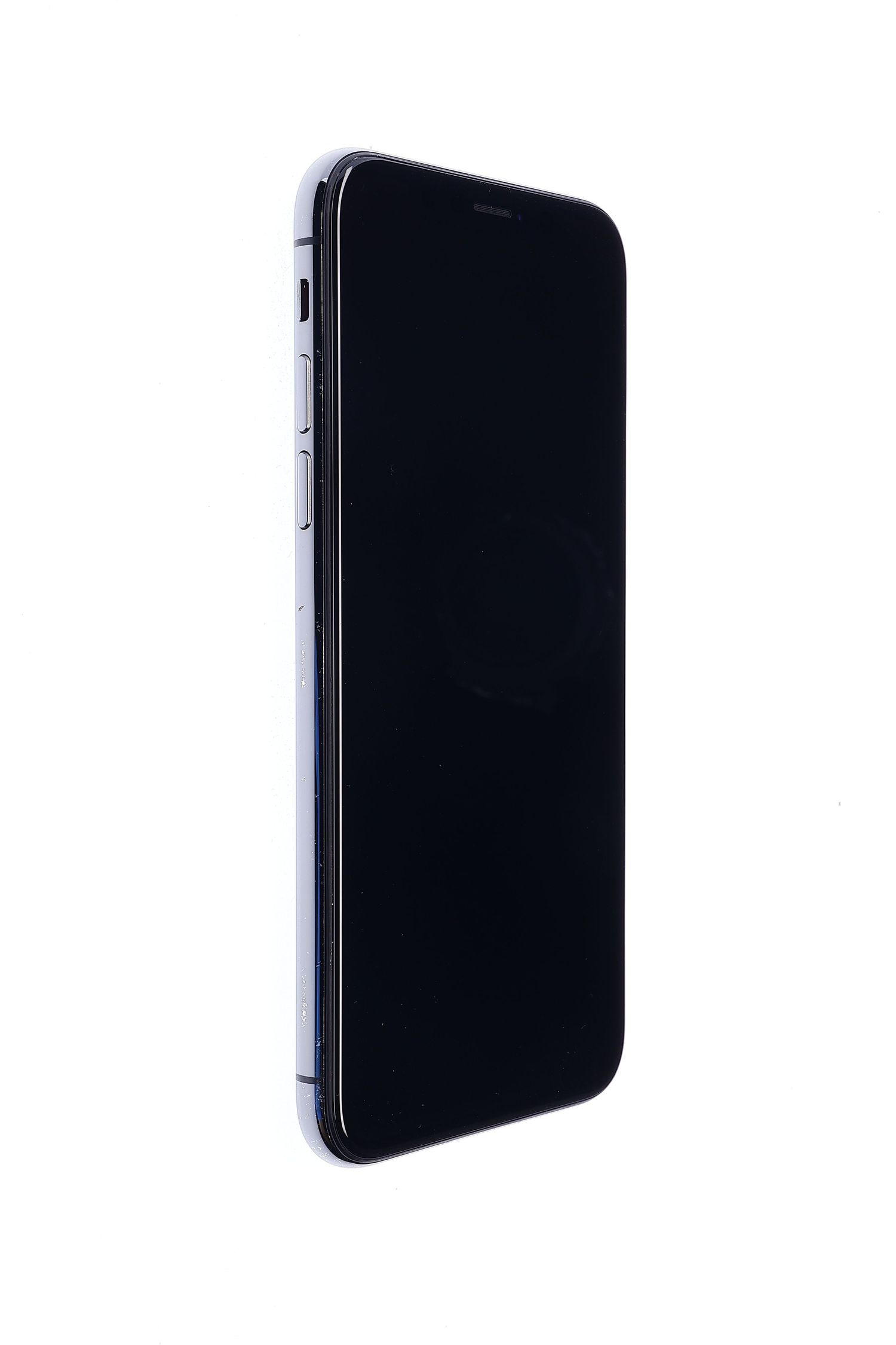Apple iPhone X 64 GB Space Grey - Excelent