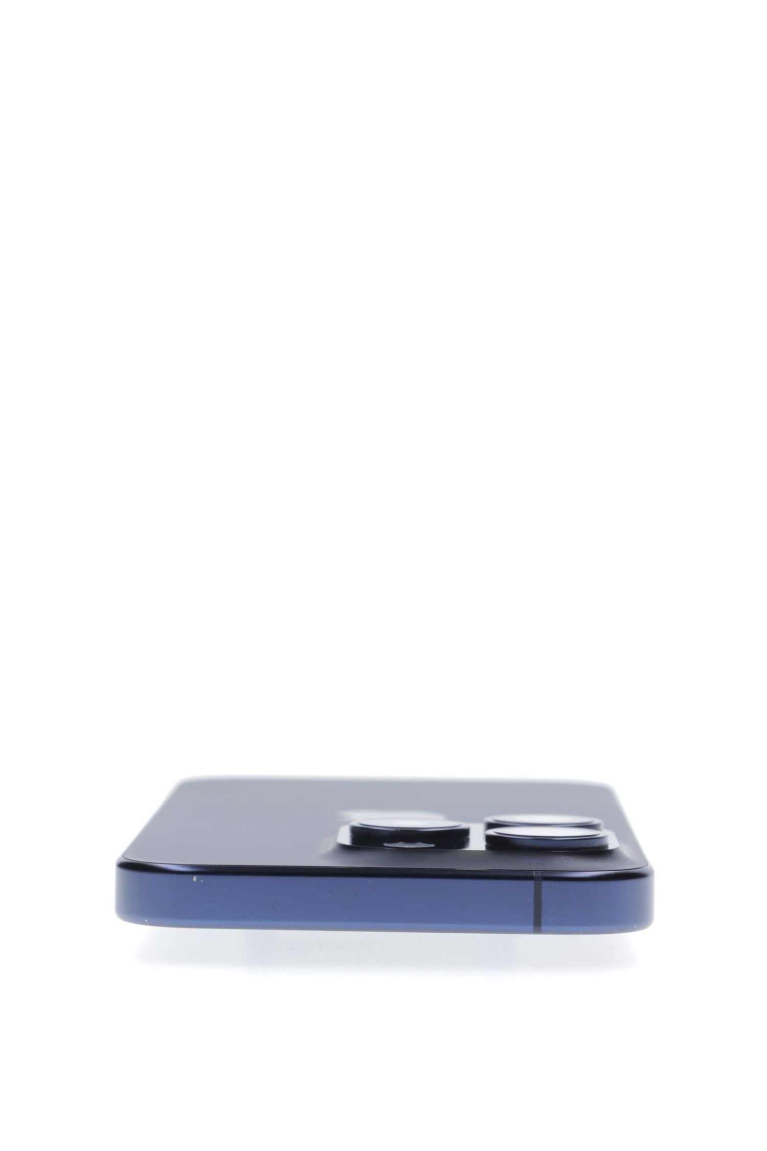 Apple iPhone 15 Pro 128 GB Blue Titanium - Σαν καινούργιο