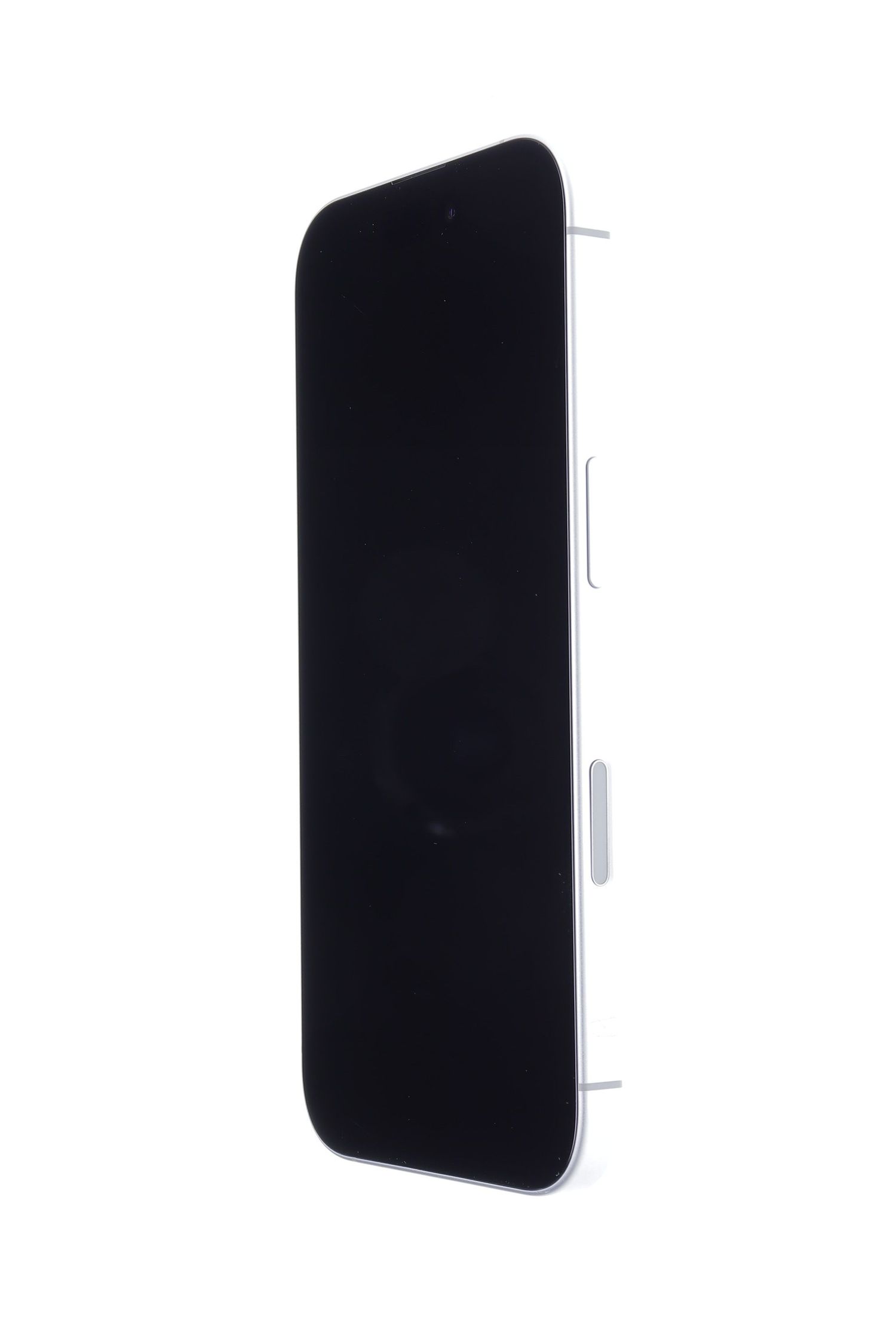 Apple iPhone 16 128 GB White